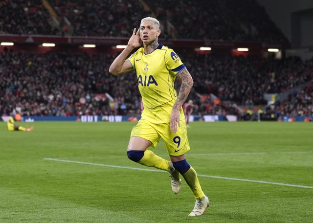 v2-image-production-4e36d84f0a9a480a930282a8502f1866Y29udGVudHNlYXJjaGFwaSwxNzczNjkwNzk0-2.83891197