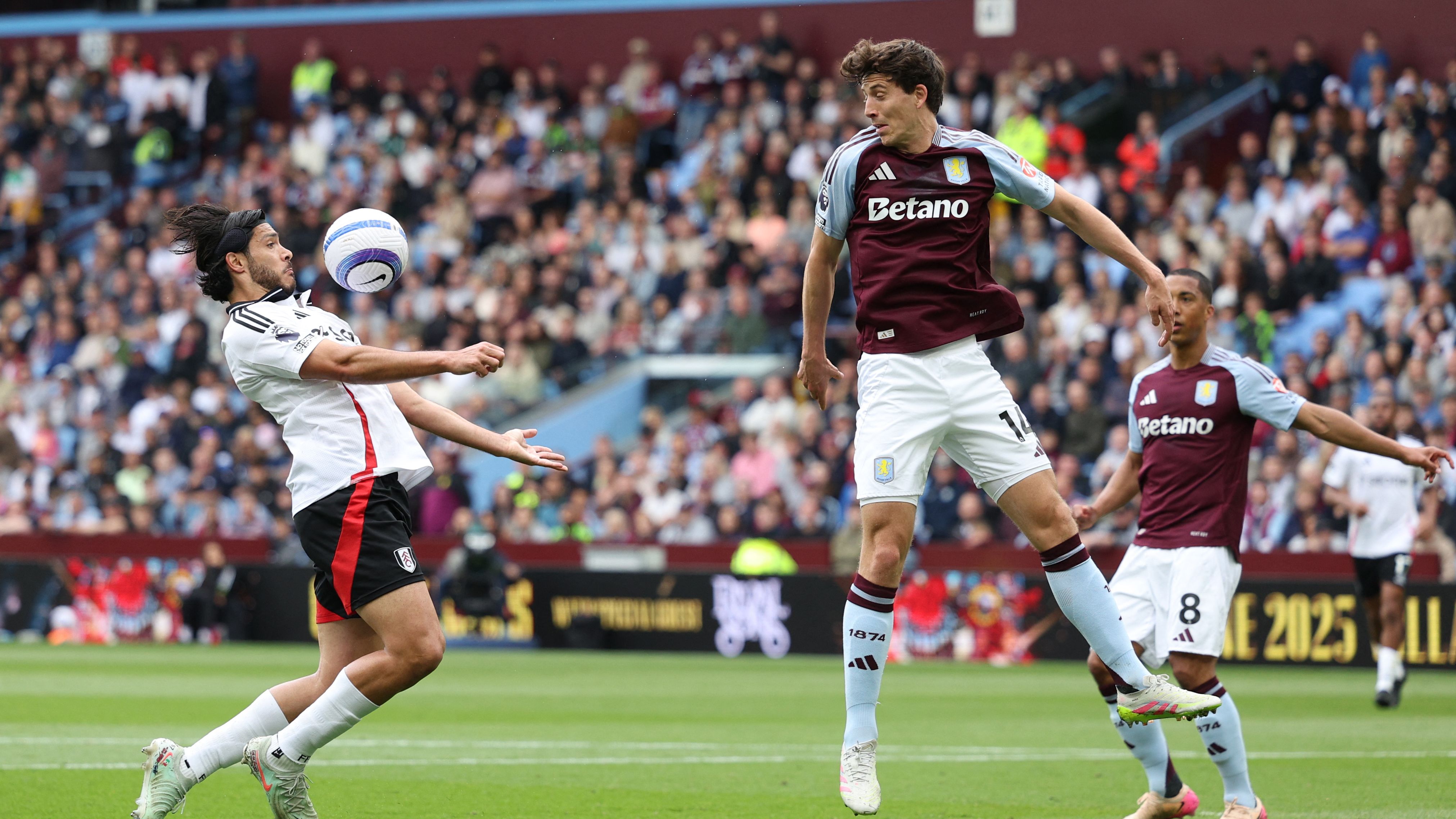 images-v3-getty-2212547941-crop-MM5DIMBUGU5DEMRXGU5G433XMU5DAORSGEYQ====-GettyImages-2212547941