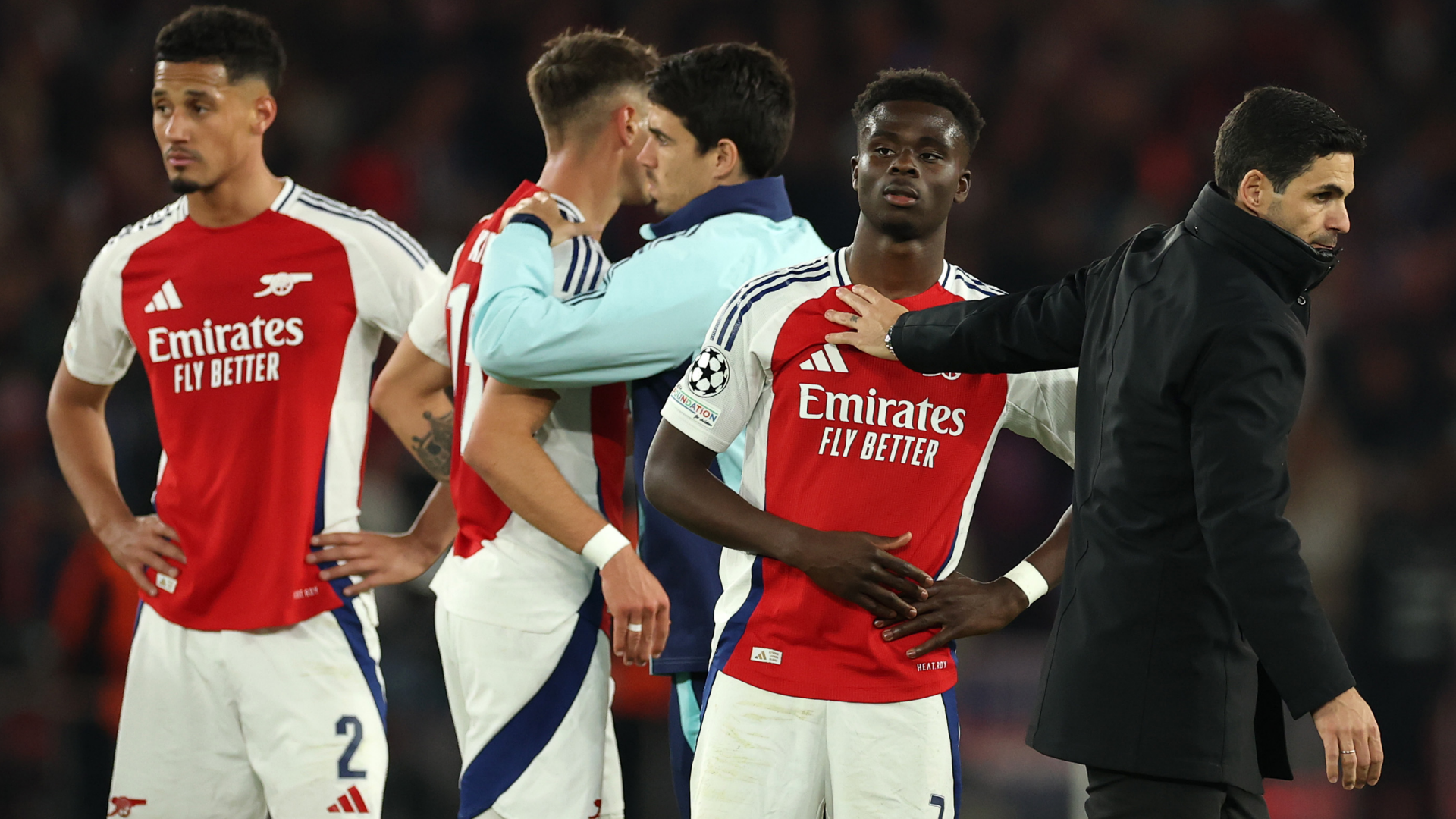 images-v3-blta1d85583a9e85e90-GOAL%20-%20Blank%20WEB%20-%20Facebook%20(89)