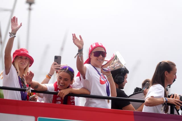 v2-image-production-f6b4c95d9d16ae73733da23065388751Y29udGVudHNlYXJjaGFwaSwxNzUzODgzMzUy-2.81132999