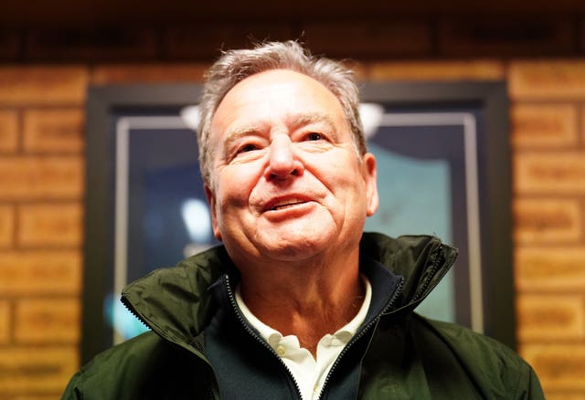 v2-image-production-665e2be3687596fceccfa485a2620c3aY29udGVudHNlYXJjaGFwaSwxNzU0NjY5NDcw-2.71366085