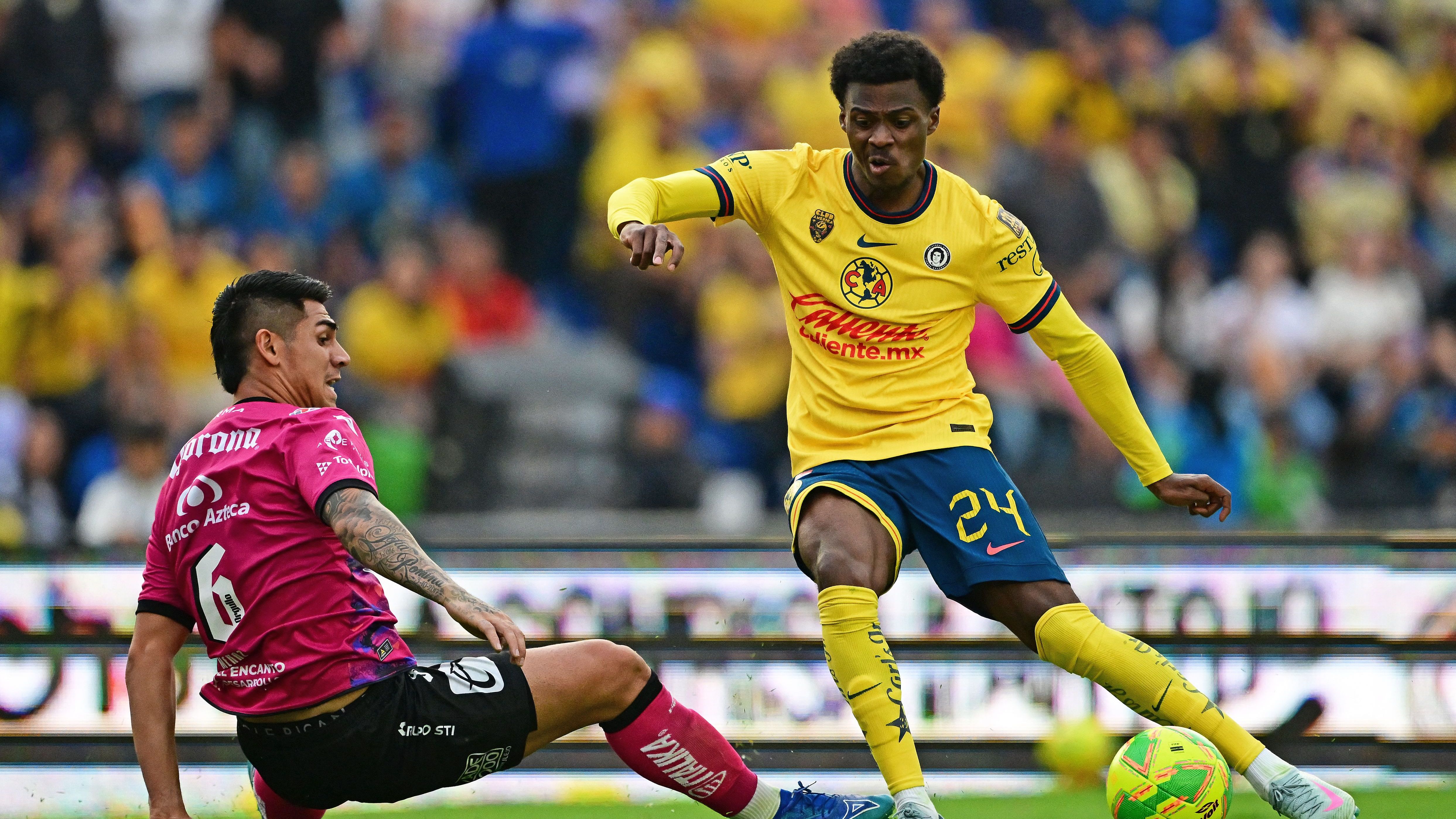 images-v3-getty-2210449244-crop-MM5DIOJXGI5DENZZG45G433XMU5DAORSHAYQ====-GettyImages-2210449244