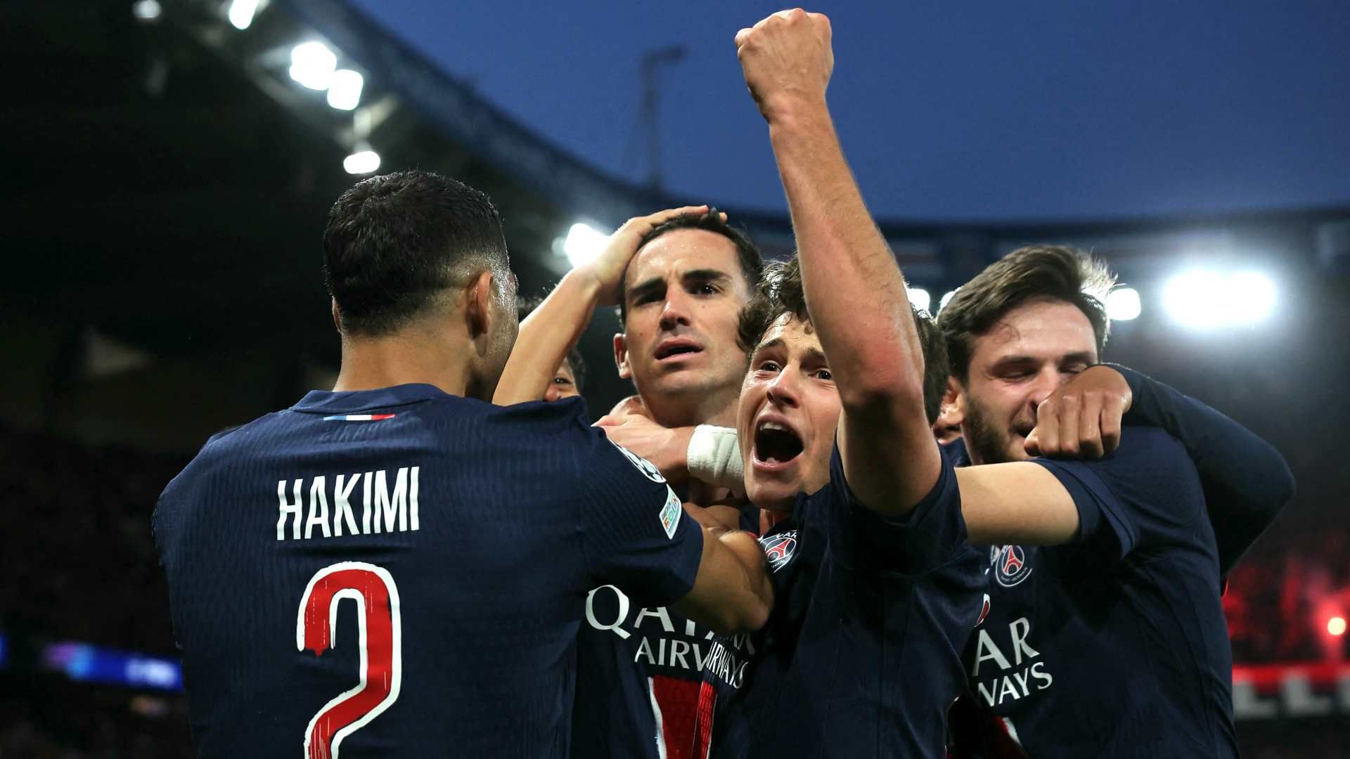 images-v3-blta02153beab460ee3-paris%20(3)