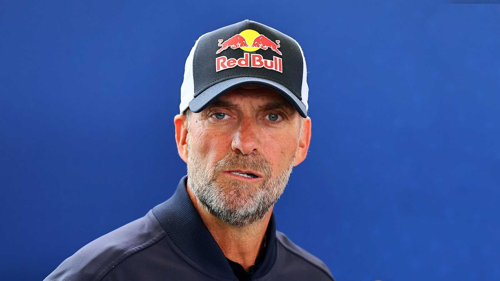 images-v3-blt2eb899031f704b4a-1600