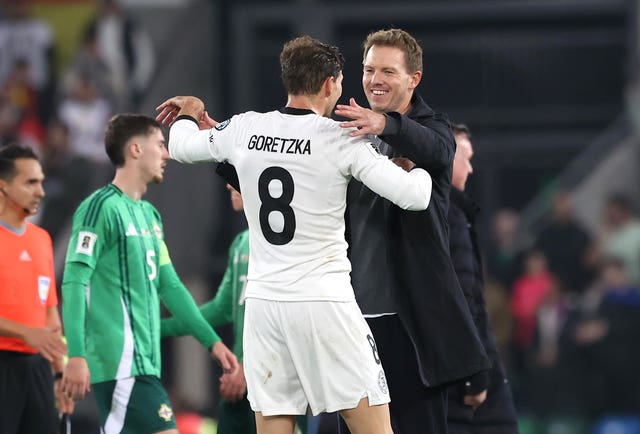 v2-image-production-94f1c6392ec0c76aa2c00802b9d521b0Y29udGVudHNlYXJjaGFwaSwxNzYwNDc2MjQ2-2.81992475