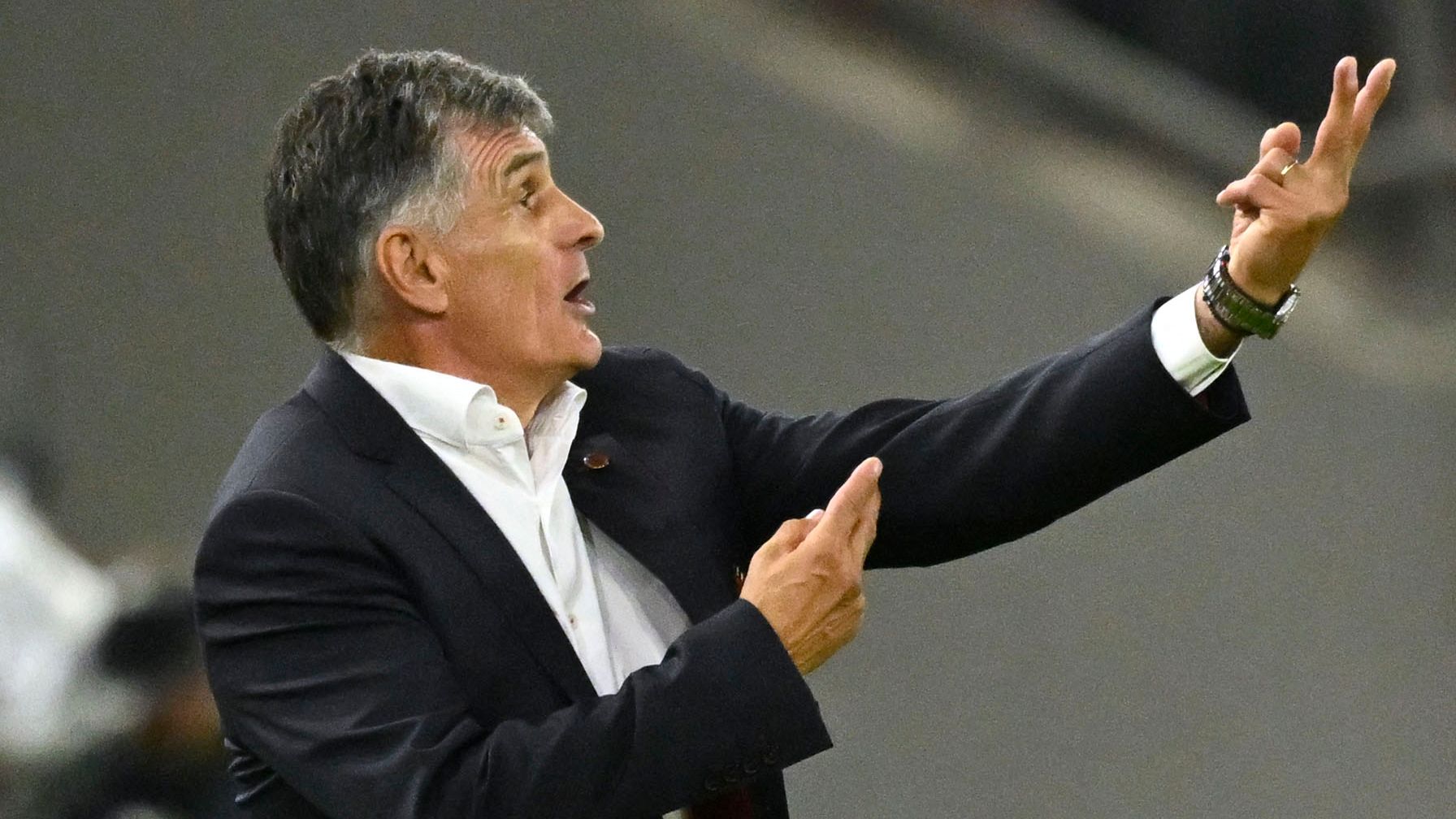 images-v3-getty-2244532101-crop-MM5DCNZZGI5DCMBQHA5G433XMU5DAORSGE======-GettyImages-2244532101