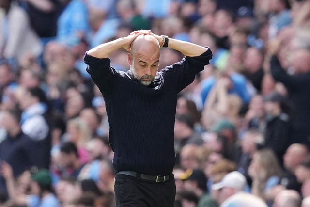 v2-image-production-8d66f32ea30057e9fd45f1ada12db260Y29udGVudHNlYXJjaGFwaSwxNzUzODAwNzc5-2.79705784