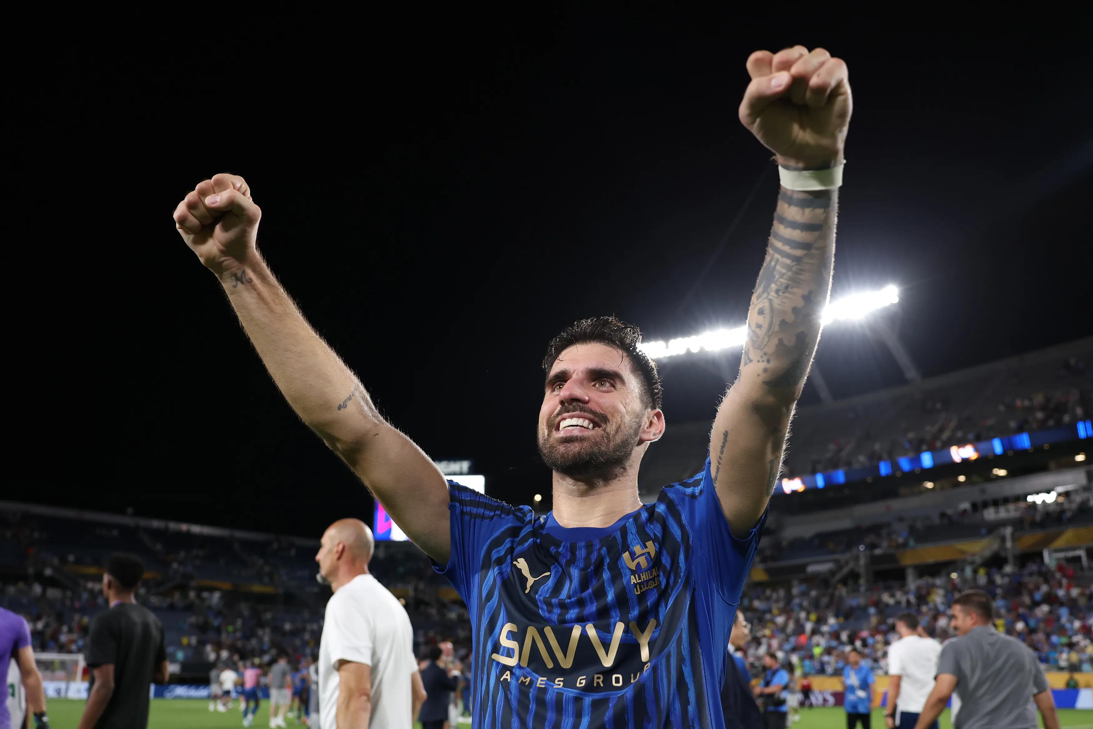 transform-f059526f-960a-46fa-b94b-6024c2371013-Manchester-City-FC-v-Al-Hilal-Round-Of-16-FIFA-Club-World-Cup-2025