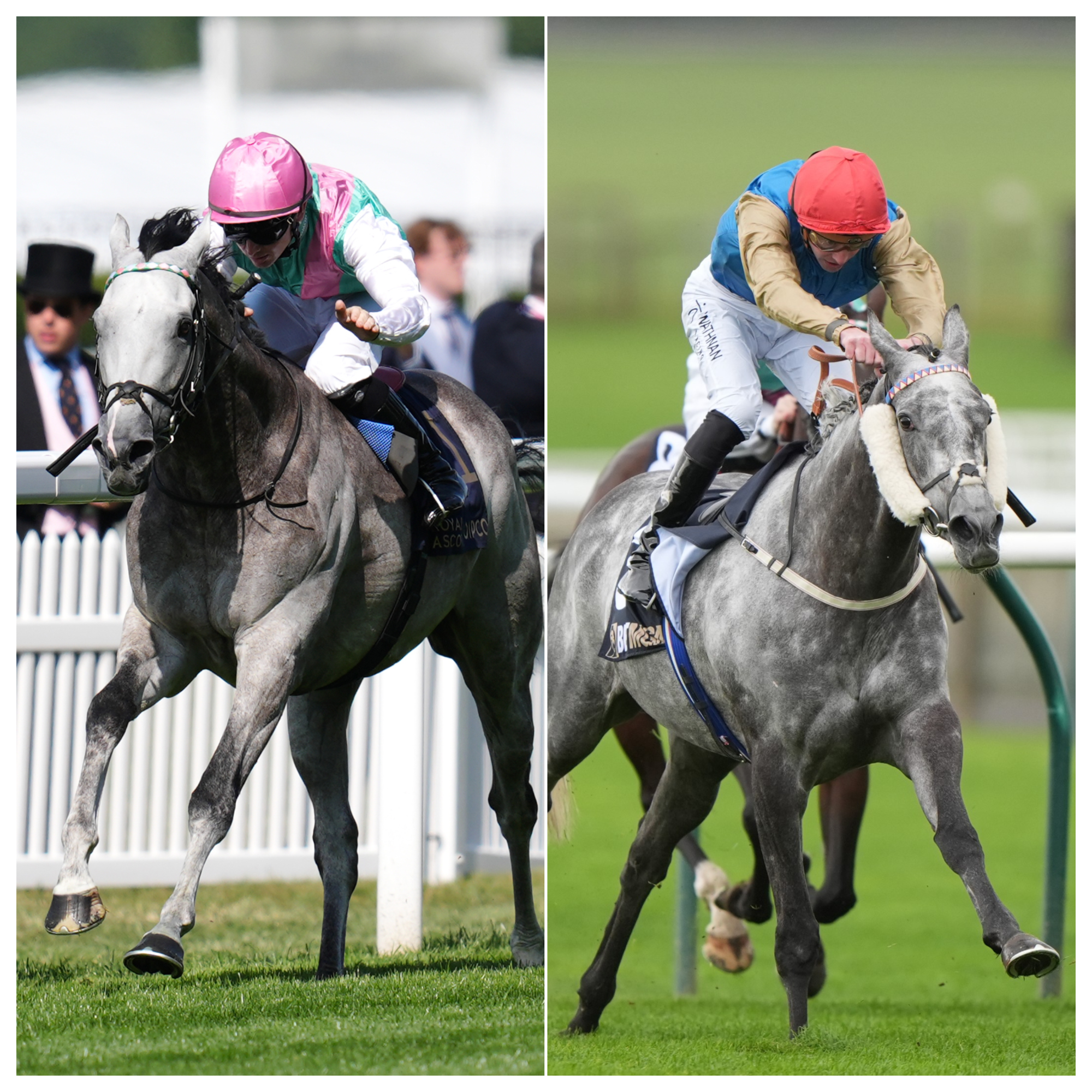 2025-10-13123755-824b5a23-e94f-421e-a51b-faad07a0fce4