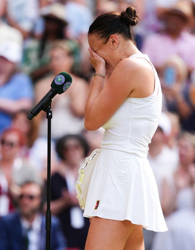 v2-image-production-2b67ee2f617b1fd4e56346cf1e12a814Y29udGVudHNlYXJjaGFwaSwxNzU2ODcxNTM5-2.80977157