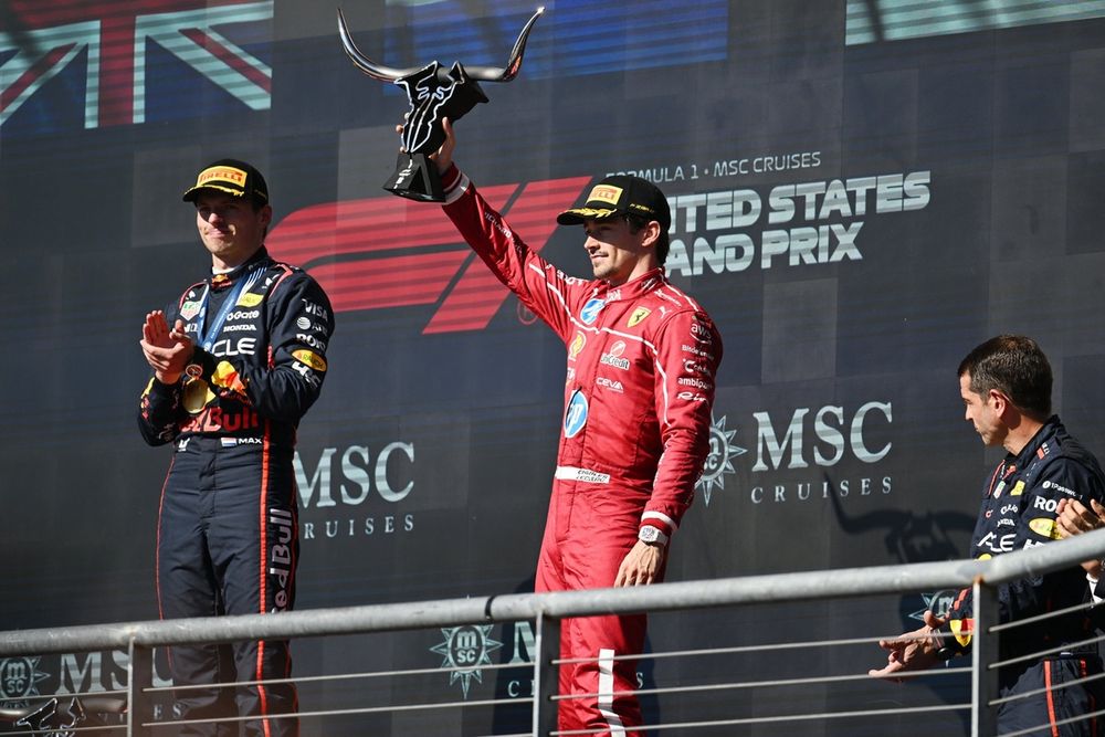 images-mgl-2QzAVGAY-s1000-charles-leclerc-ferrari