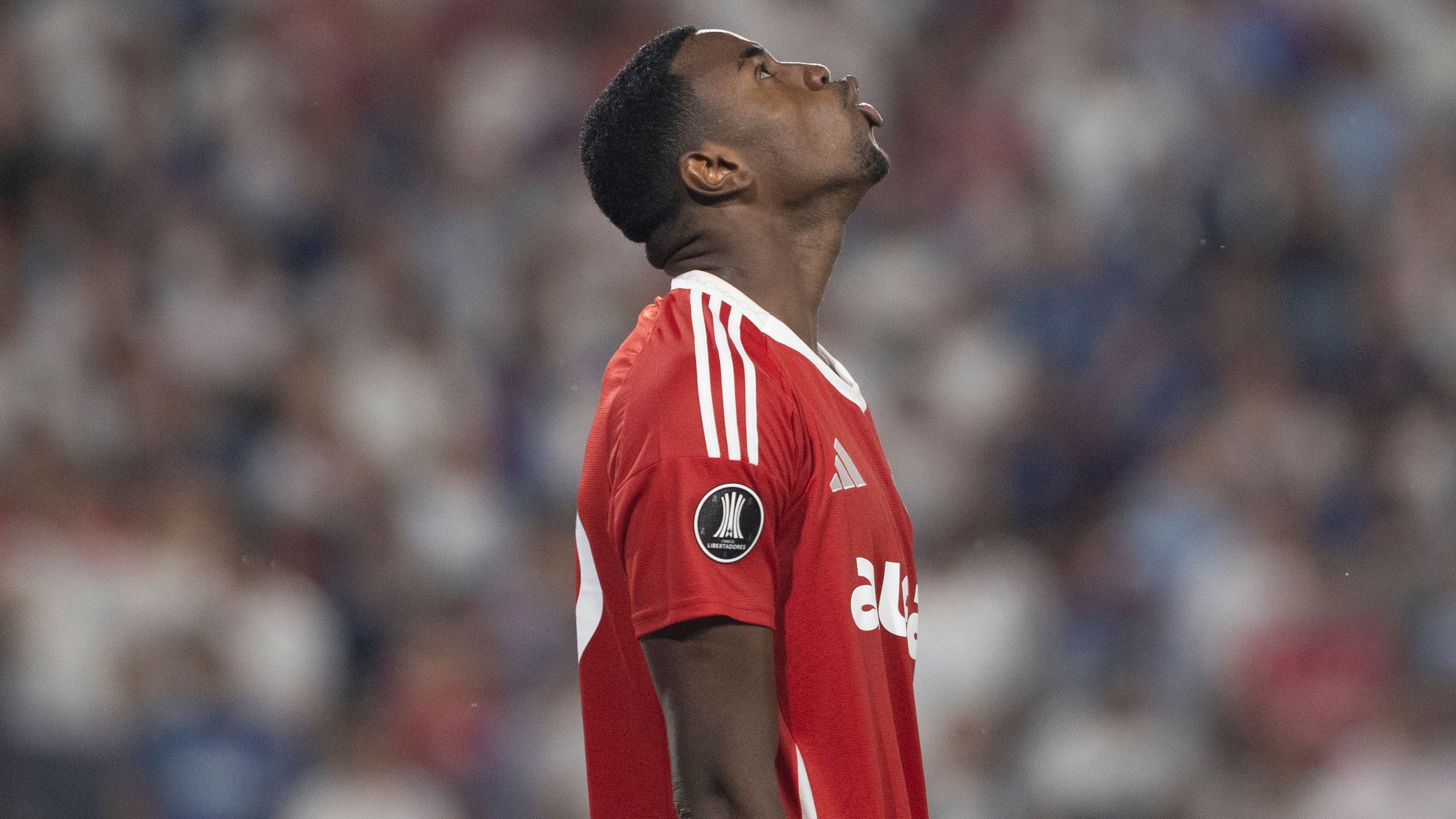 images-v3-getty-2215307757-crop-MM5DGMBVGI5DCNZRG45G433XMU5DEMJQHI3TOOI=-GettyImages-2215307757