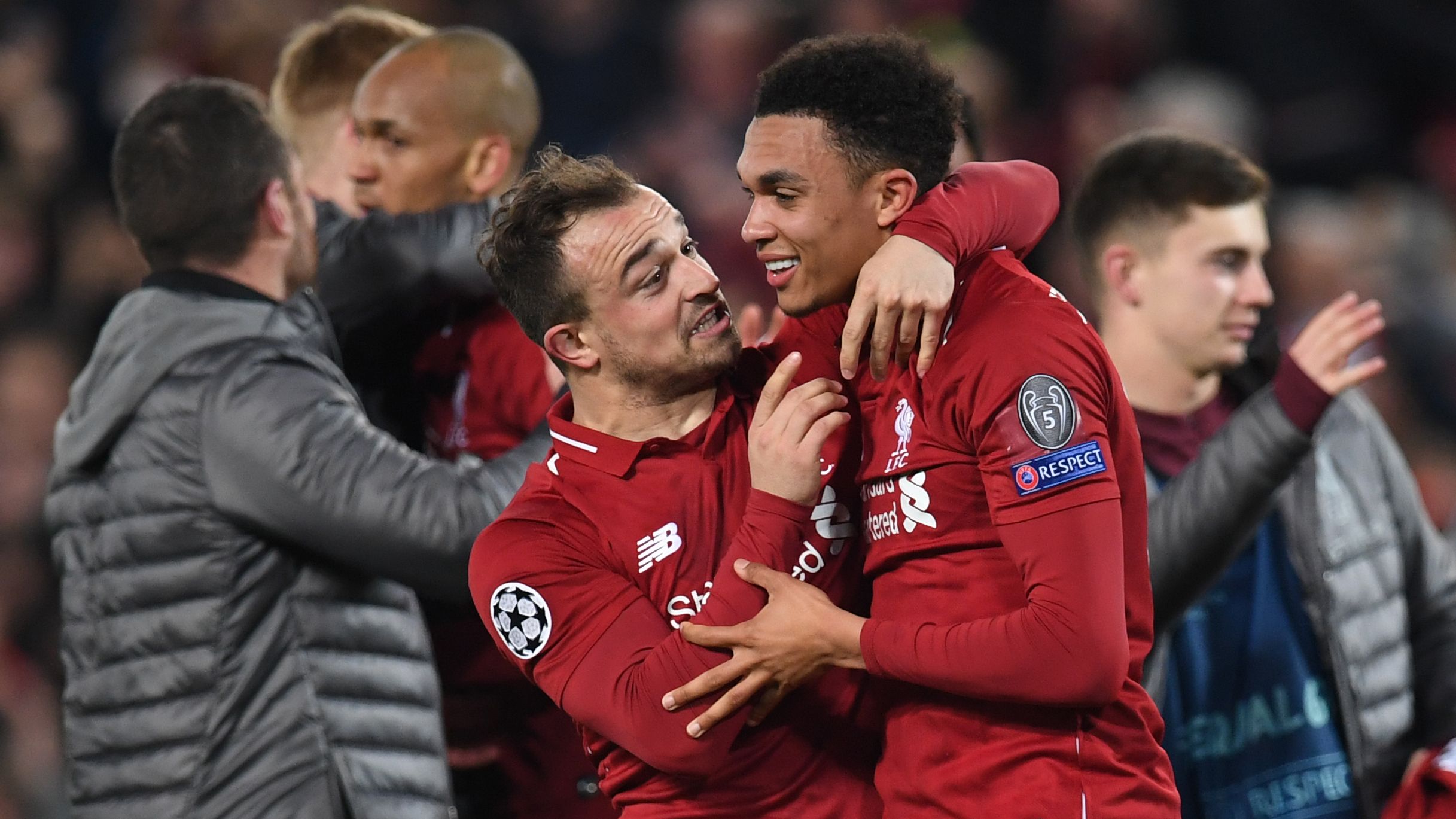 images-v3-getty-1142126866-crop-MM5DENBTGQ5DCMZWHE5G433XMU5DCNBTHIYTGMY=-GettyImages-1142126866