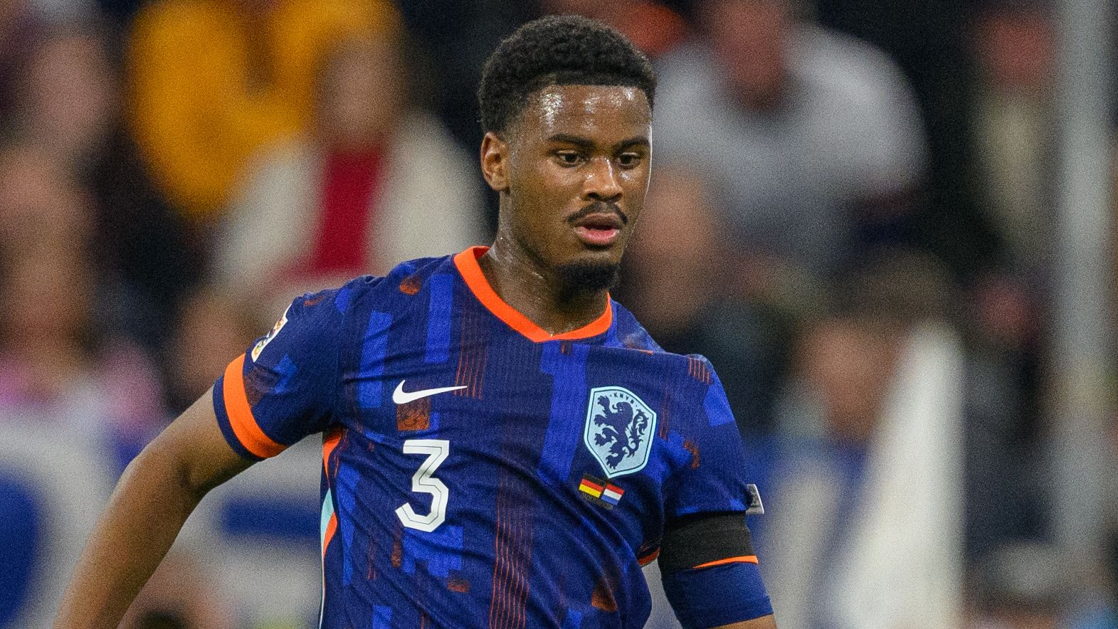 images-v3-bltf711a1447958c440-crop-MM5DCNJXGE5DQOBUHJXG653FHIYTAMJYHIYTGNY=-GettyImages-2178554715