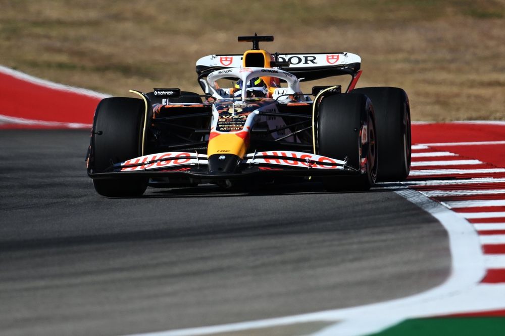 images-mgl-YpNRraA0-s1000-isack-hadjar-racing-bulls-team