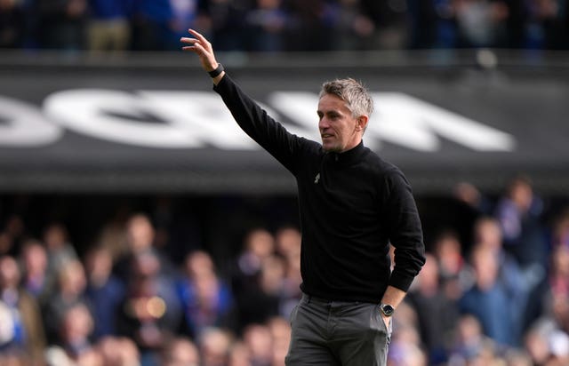 v2-image-production-d3018998b70bb88ad99c00ae74a3e14cY29udGVudHNlYXJjaGFwaSwxNzYxNzQ0MzIy-2.81888416