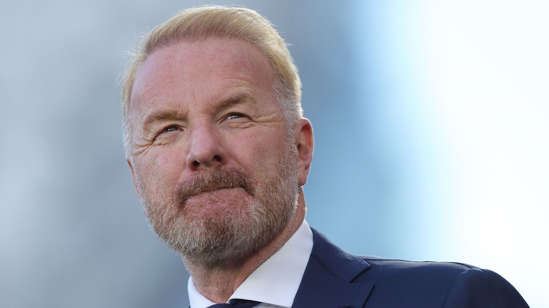 images-v3-bltb9ec81abf3ca0d7f-tare%20milan