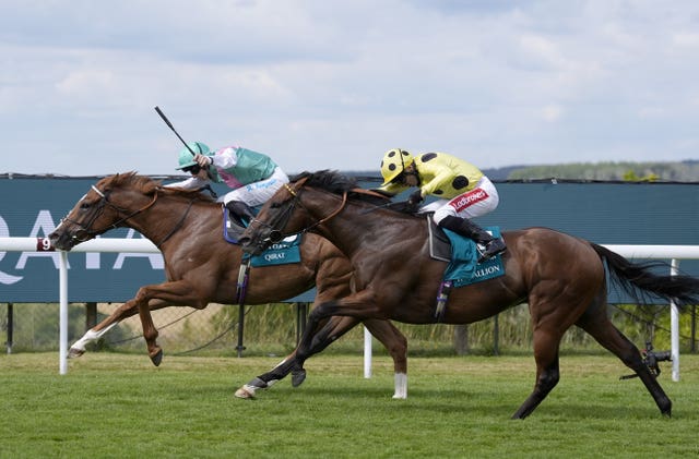 v2-image-production-fc7bf1cf74d87038d9efbc35eb3a33ffY29udGVudHNlYXJjaGFwaSwxNzYwNDU3NDU3-2.81139544