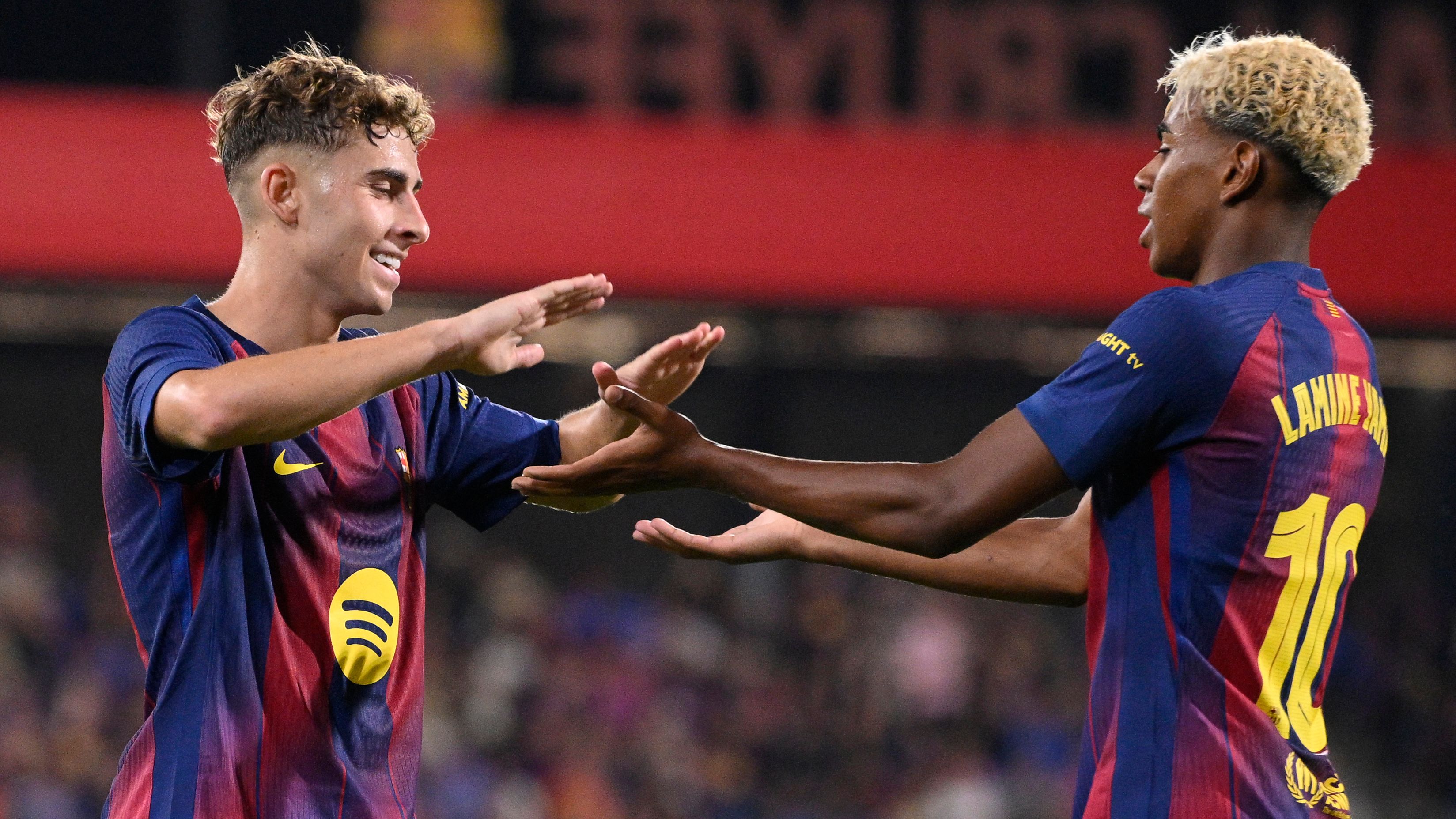 images-v3-getty-2228781722-crop-MM5DGMRZG45DCOBVGU5G433XMU5DAORRG4ZA====-GettyImages-2228781722