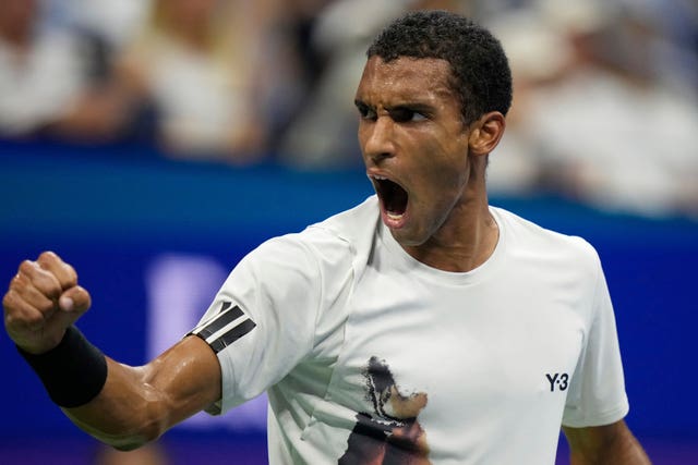 AP-2025-09-06-e0aac706bb944b4989887a5504632bce