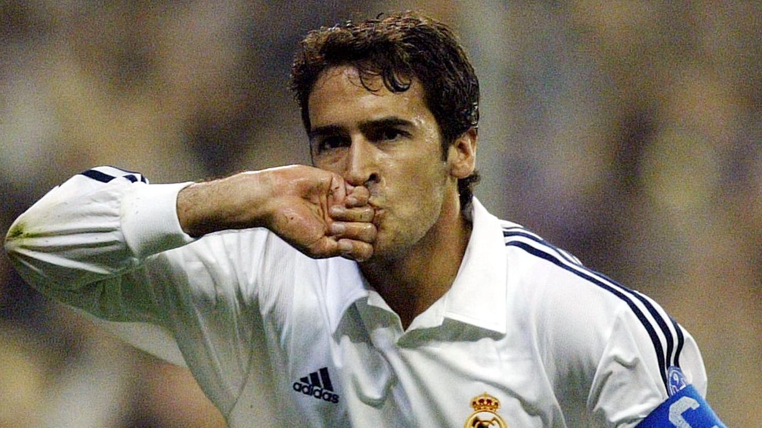 images-v3-getty-1206754249-crop-MM5DCNBYGA5DQMZSHJXG653FHIZTKORRGQ3A====-GettyImages-1206754249