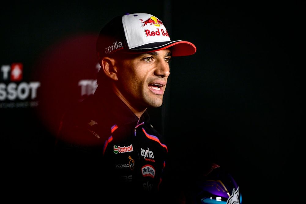 images-mgl-6D1yzND0-s1000-jorge-martin-aprilia-racing-te