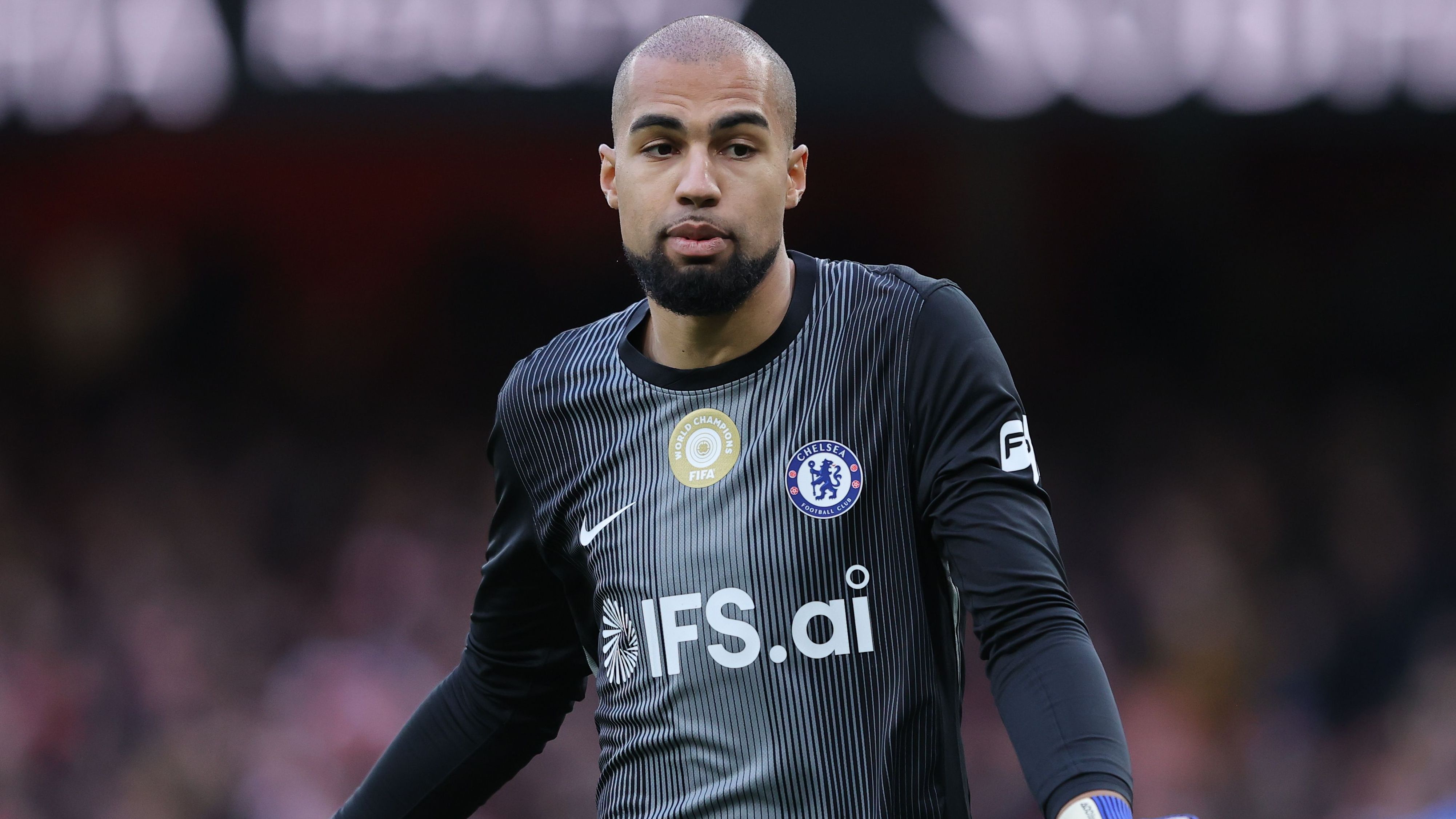 images-v3-bltc40be2de3d50cb2f-crop-MM5DIMBQGQ5DEMRVGI5G433XMU5DMMBRHIYTONI=-GettyImages-2264230553