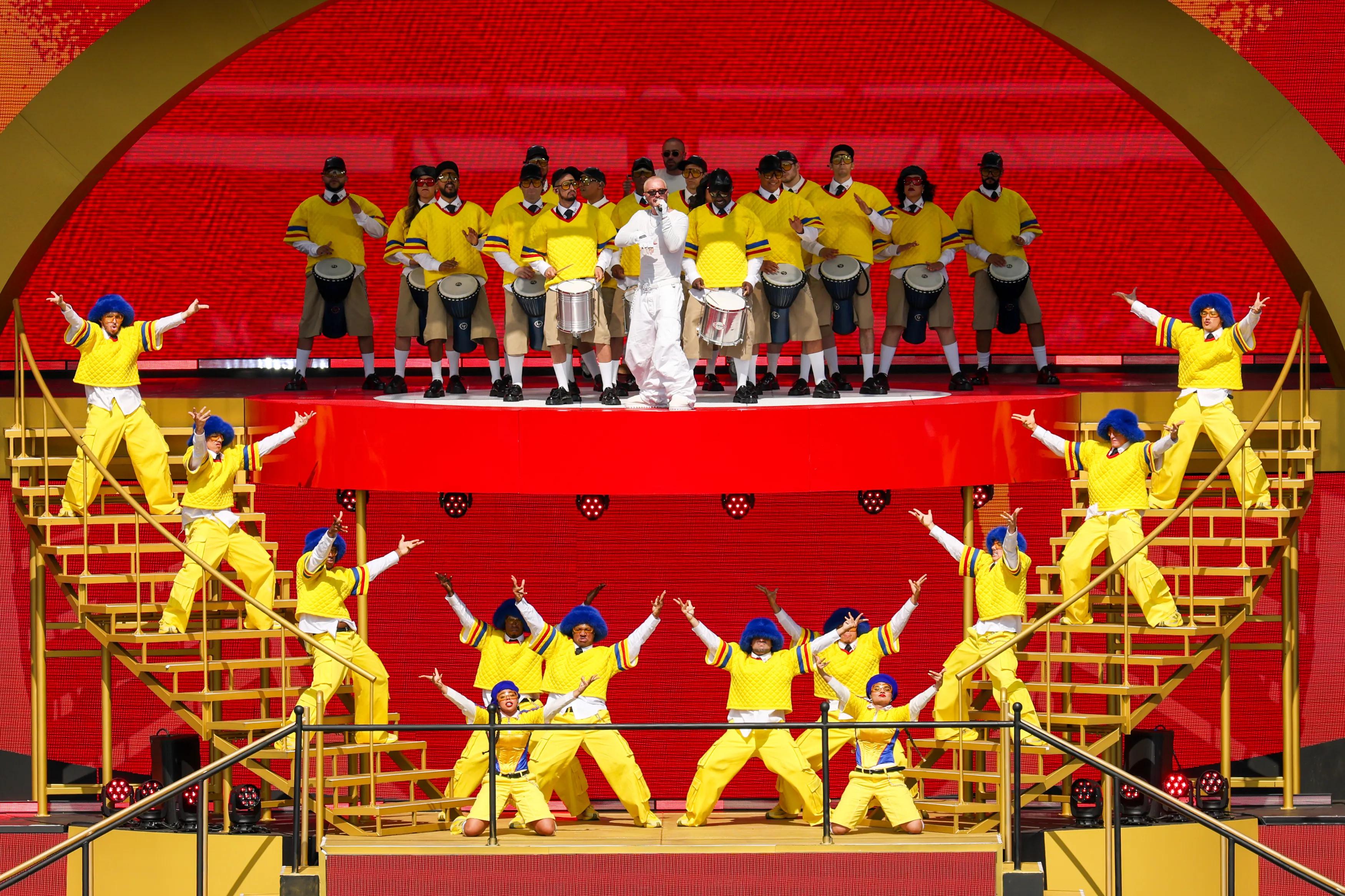 transform-6ffa6bb4-b494-4116-8530-7e4beee42af4-Chelsea-FC-v-Paris-Saint-Germain-Final-FIFA-Club-World-Cup-2025