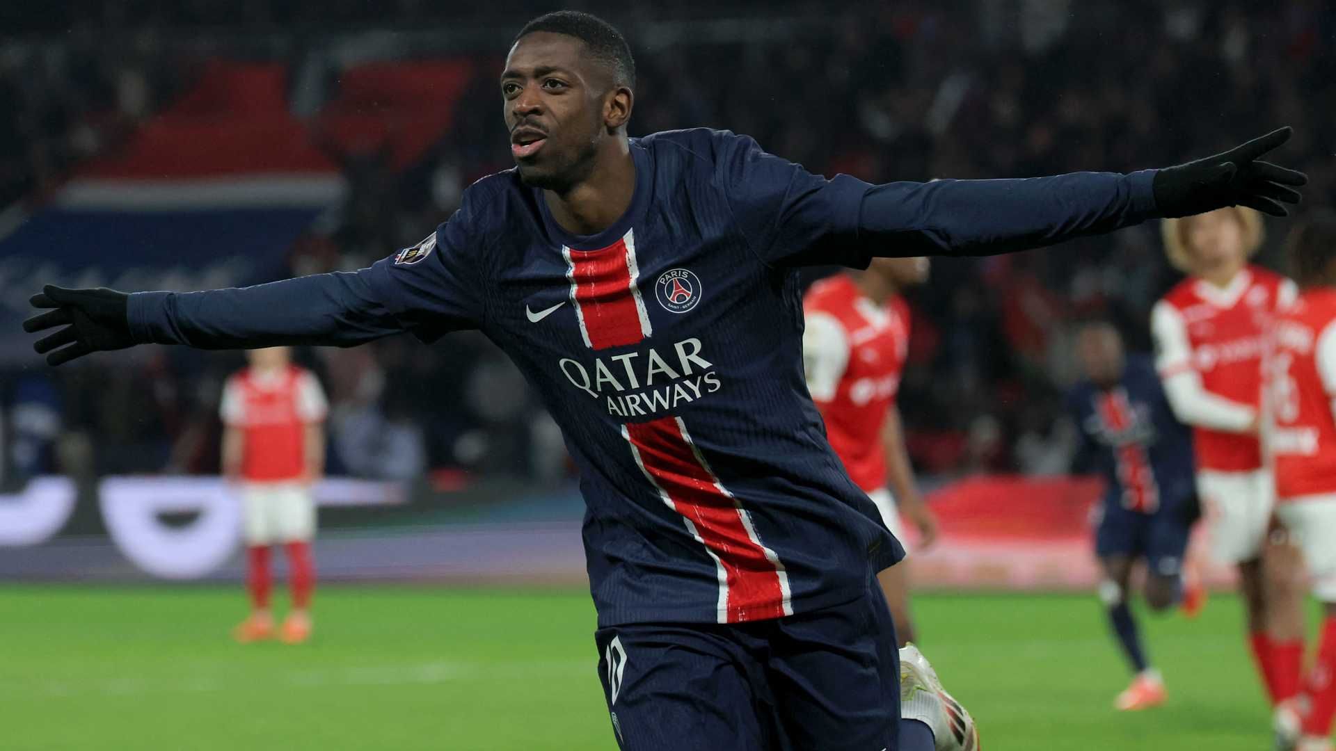 images-v3-blt7097ab4b8f7e93b0-dembele%20(1)