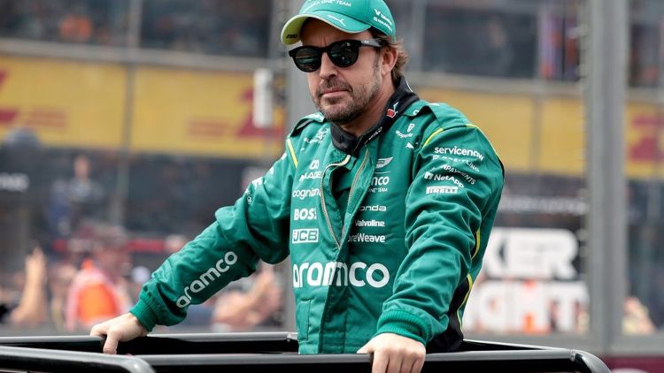 images-mgl-2dE7OqDY-s1000-fernando-alonso-aston-martin-r