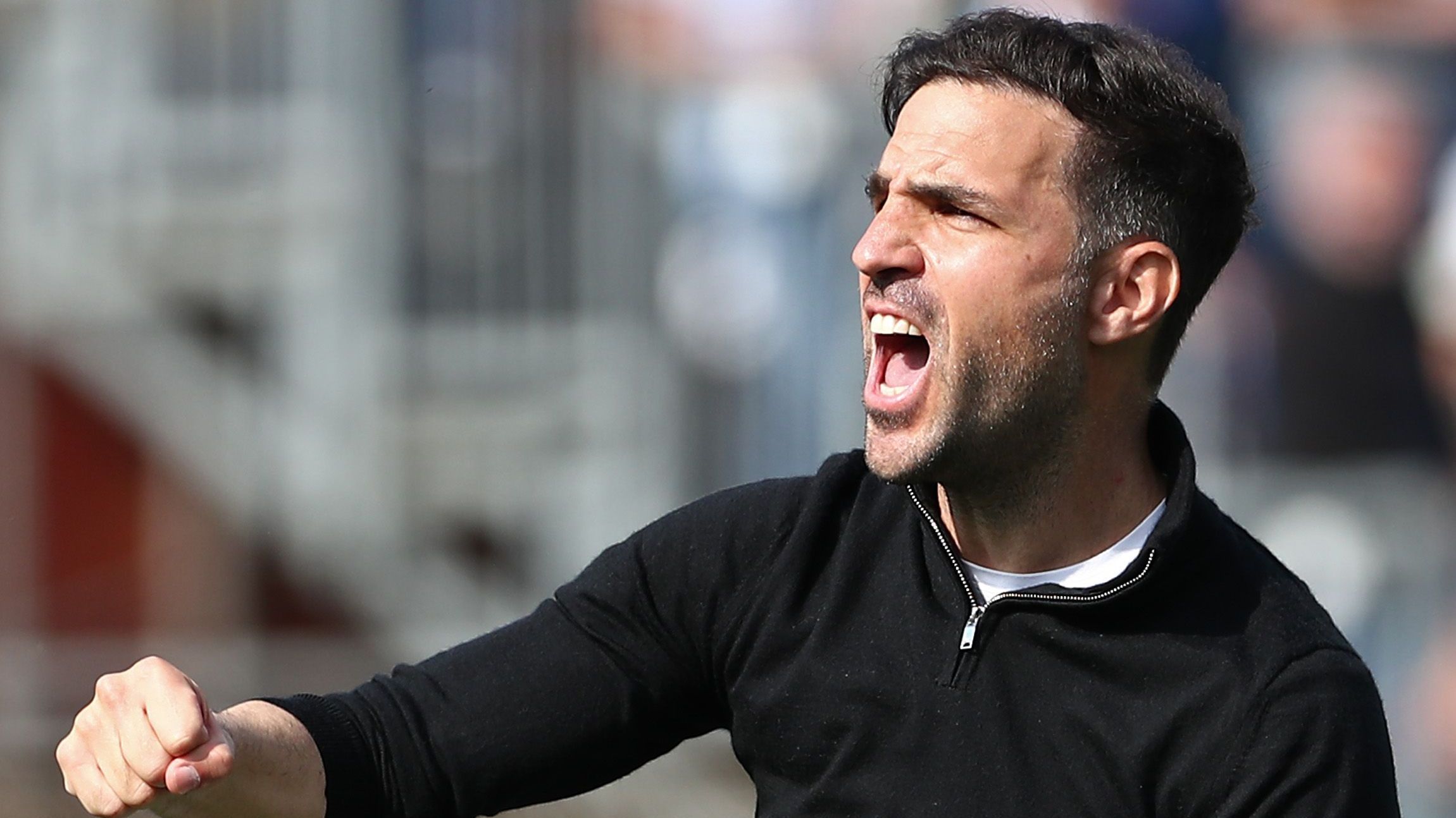 images-v3-getty-2214486218-crop-MM5DEMZQGE5DCMRZGQ5G433XMU5DAORRGY4A====-GettyImages-2214486218