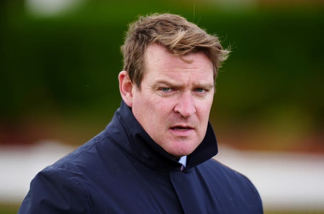 v2-image-production-f8271cca33122b86a85b7068511bbc37Y29udGVudHNlYXJjaGFwaSwxNzU5NDIwODM0-2.77618494