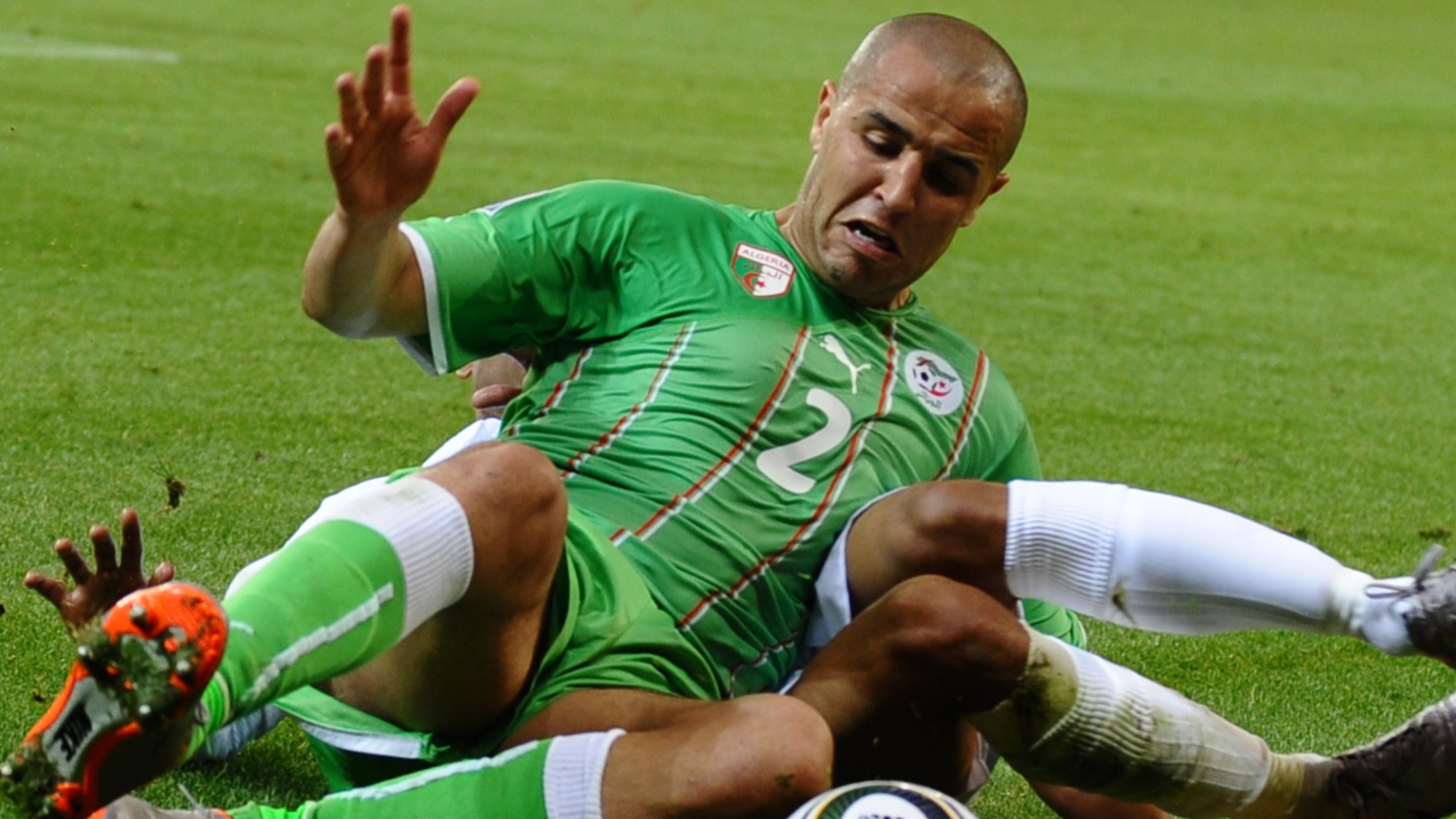 images-v3-getty-157068271-crop-MM5DGMRTGY5DCOBSGA5G433XMU5DMMB2GQ3A====-GettyImages-157068271