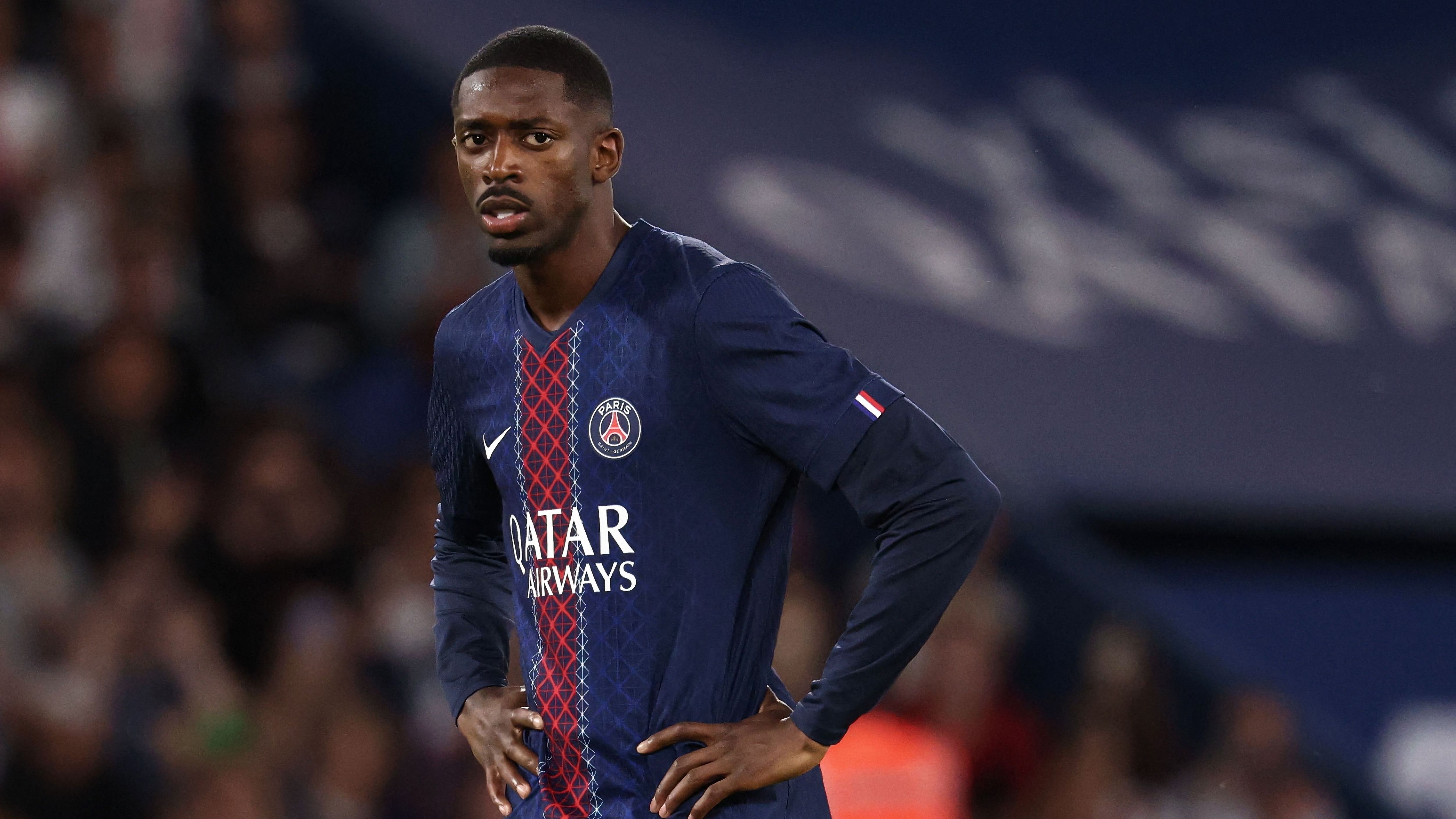 images-v3-getty-2230650735-crop-MM5DKMBQGU5DEOBRGU5G433XMU5DAORTG4======-GettyImages-2230650735