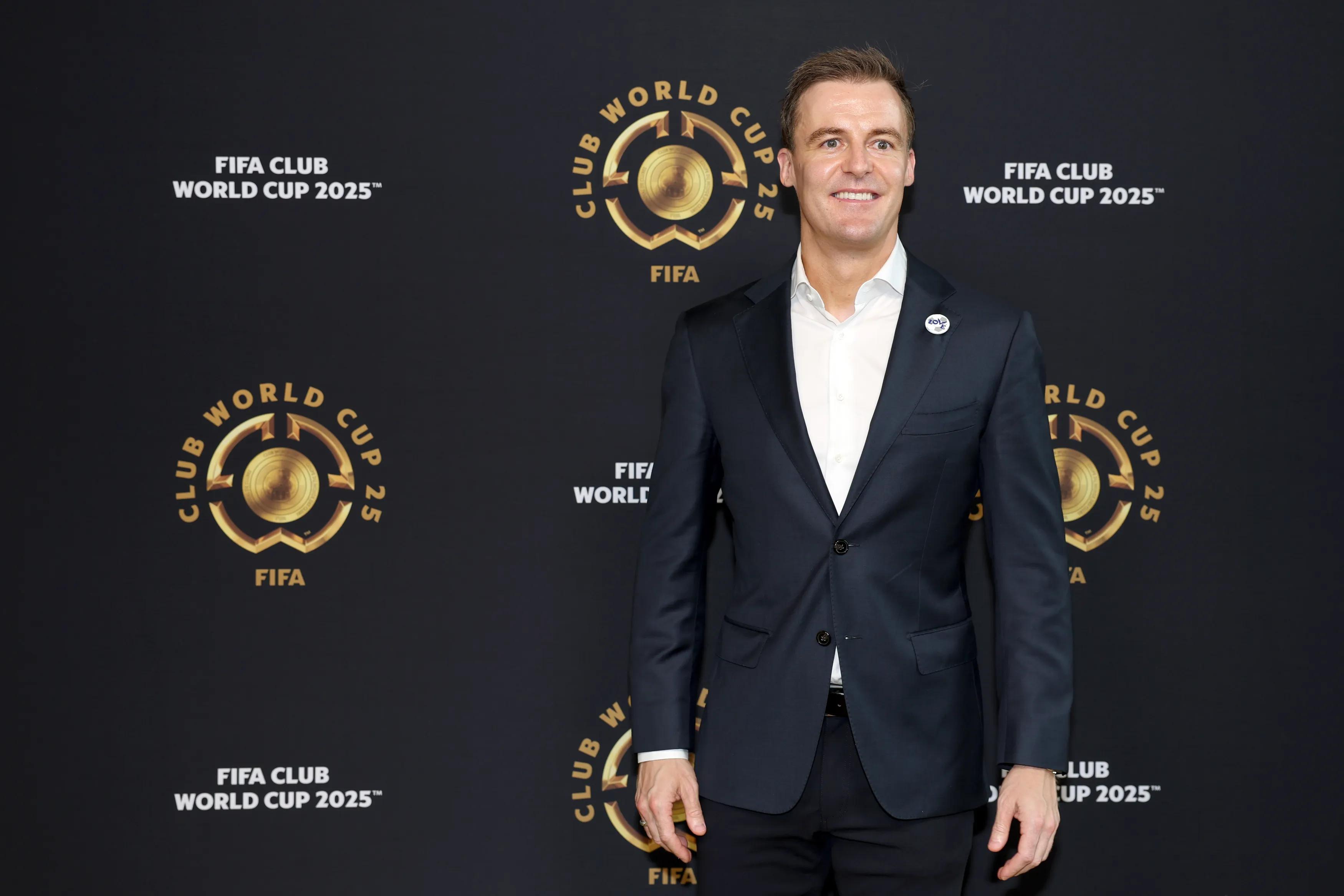 transform-44bd747e-3553-4944-ade4-4b4d9e5ad19f-Chelsea-FC-v-Paris-Saint-Germain-Final-FIFA-Club-World-Cup-2025