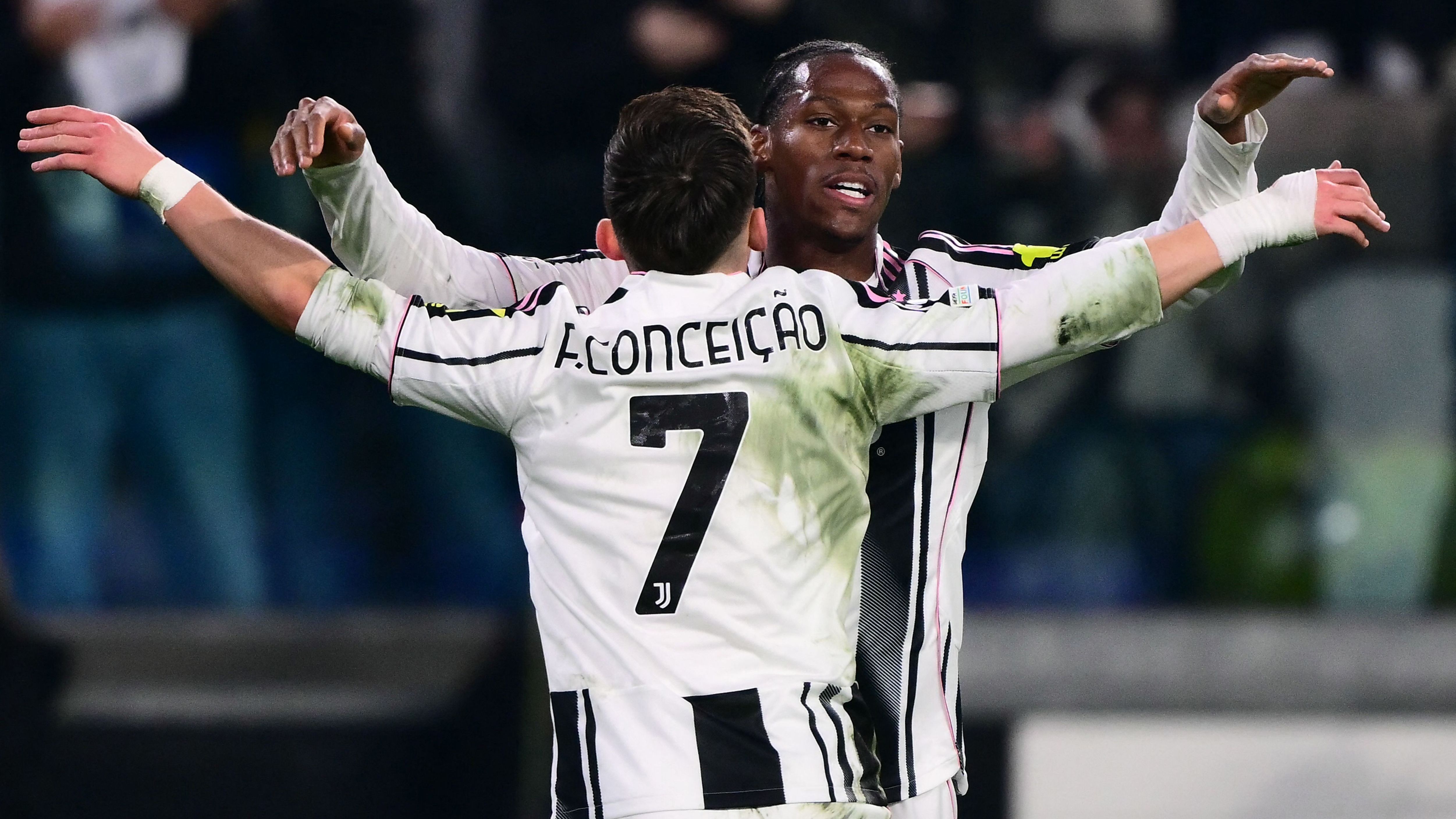 images-v3-getty-2250509586-crop-MM5DKMBQGQ5DEOBRGU5G433XMU5DAORSGYYQ====-GettyImages-2250509586