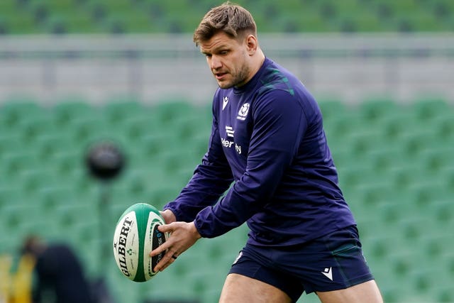 v2-image-production-e7923c3a7a1b739183fc2f9796041207Y29udGVudHNlYXJjaGFwaSwxNzQ5NjQ5NzY3-2.75624918