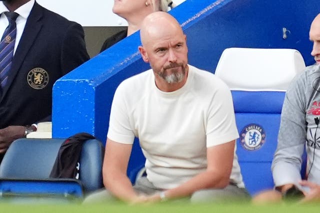 v2-image-production-5e6f594b0a22409dc150357d3fd74748Y29udGVudHNlYXJjaGFwaSwxNzU2ODA5MDE1-2.81213660