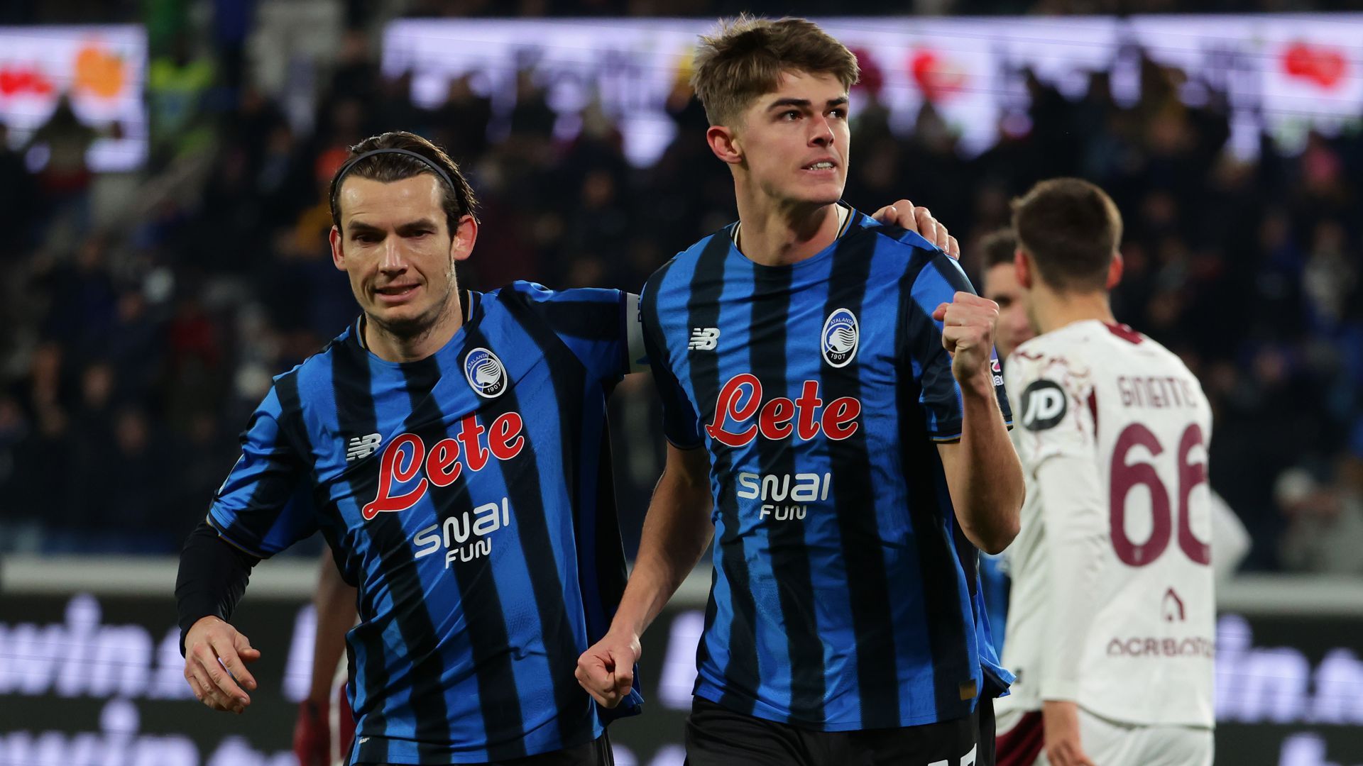 images-v3-bltb4b2fc649220faa8-deke