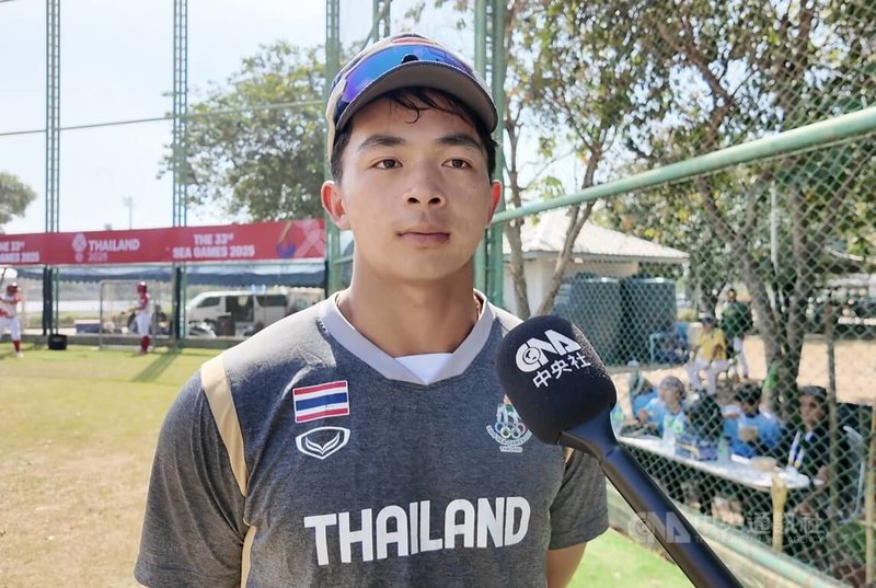 www-WebPhotos-800-20251209-1145x768_wmky_0_C20251209000095