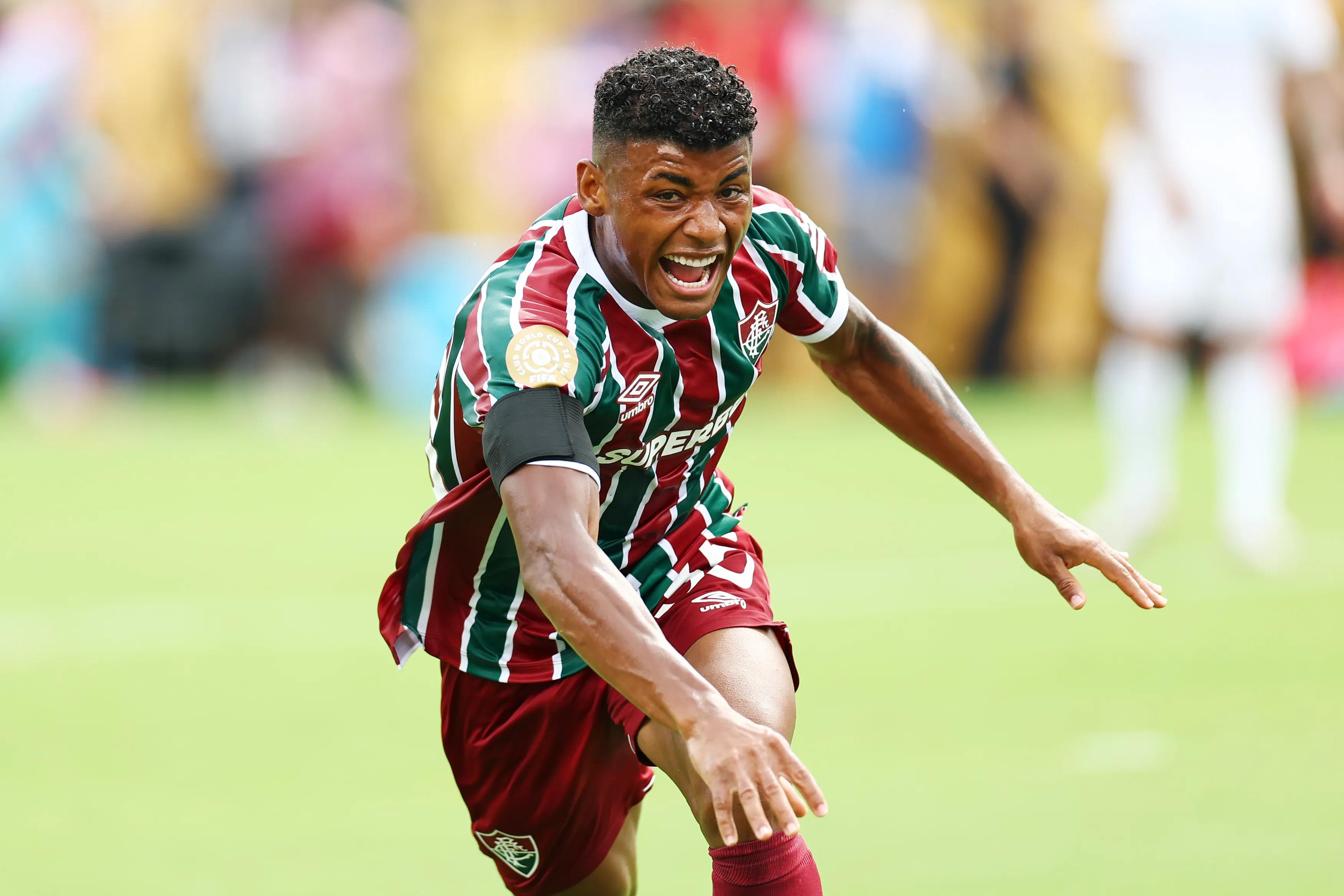 transform-003f67da-d379-4ee2-af55-cce8040e71b5-Fluminense-FC-v-Al-Hilal-Quarter-Final-FIFA-Club-World-Cup-2025