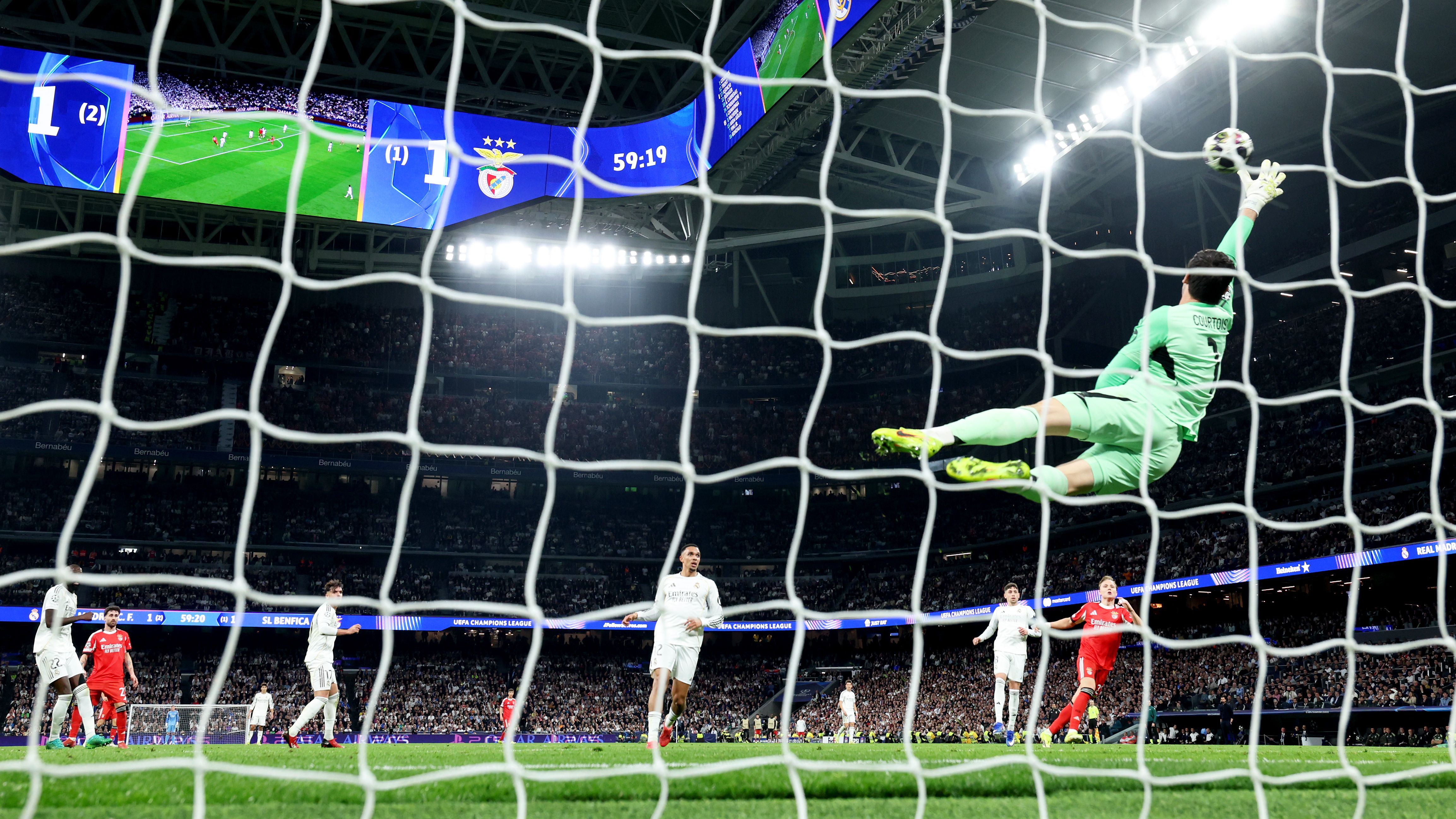 images-v3-getty-2263651263-crop-MM5DINRRGM5DENJZGU5G433XMU5DAORZGI======-GettyImages-2263651263