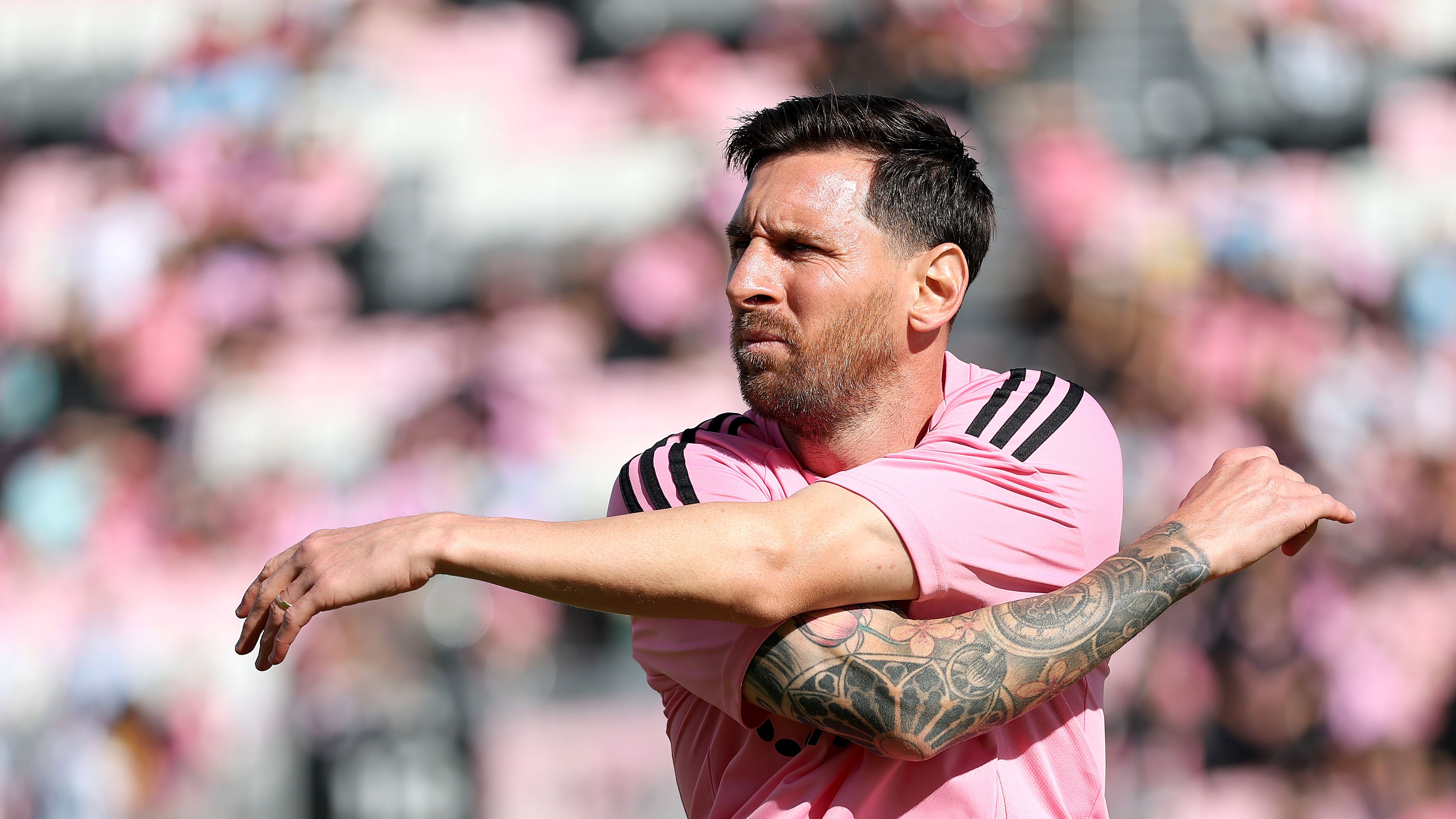 images-v3-getty-2250843256-crop-MM5DGOJSGA5DEMRQGU5G433XMU5DAORXGY======-GettyImages-2250843256