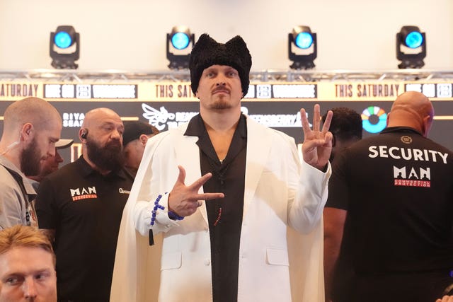 v2-image-production-7bcfd1502310decea0ed7068fee0e102Y29udGVudHNlYXJjaGFwaSwxNzUyODU2MzA2-2.81021782