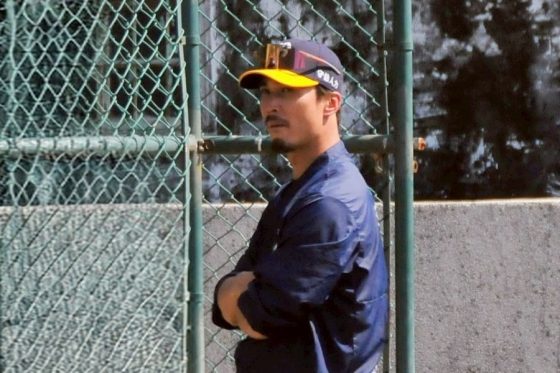 wp-content-uploads-2026-04-06181441-20260407_goto_sy-560x373