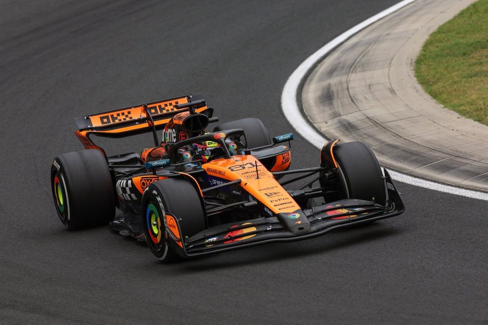 images-mgl-2jX43Gq6-s1000-oscar-piastri-mclaren