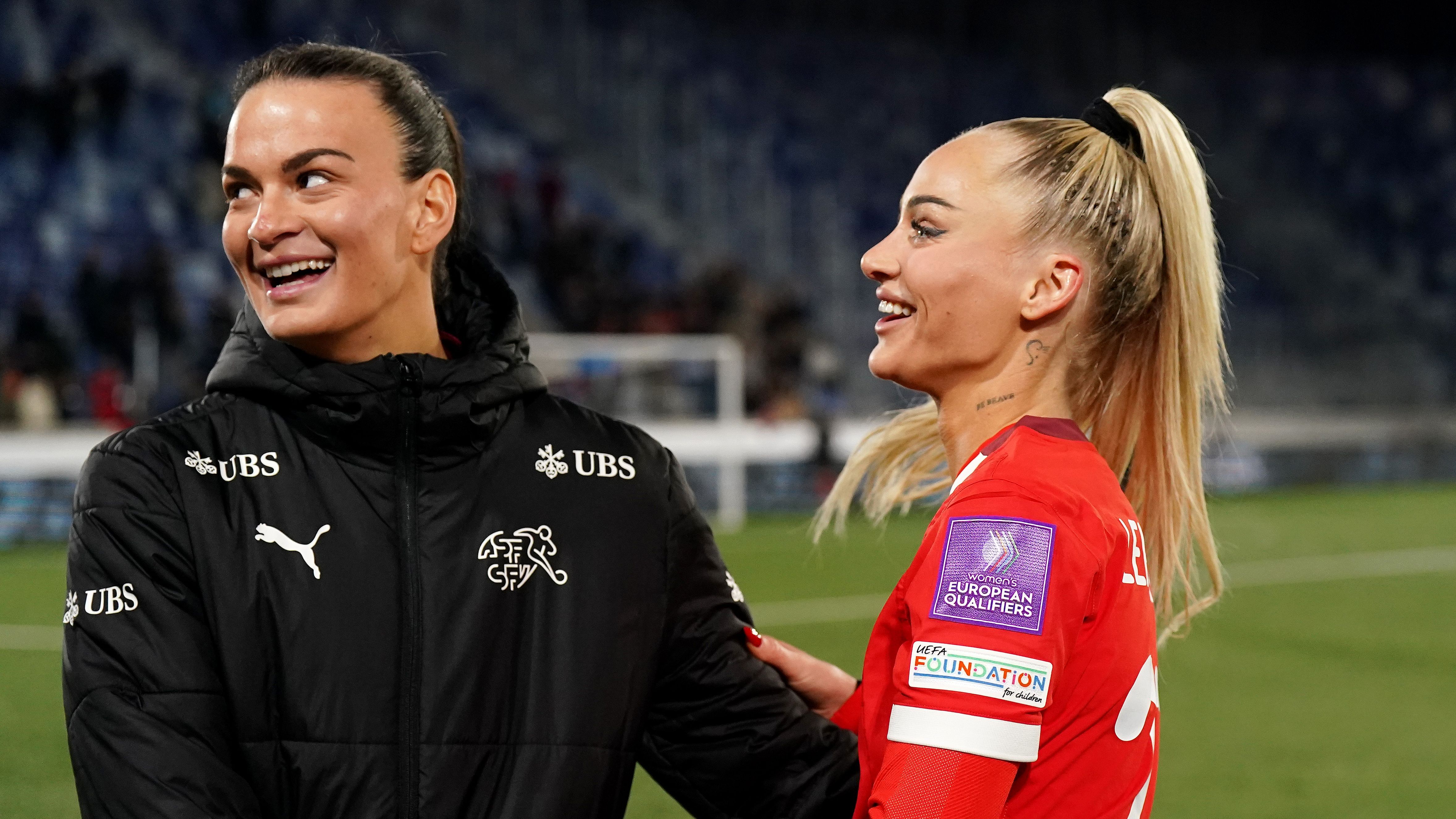 images-v3-getty-2264623986-crop-MM5DINZRGM5DENRVGE5G433XMU5DAORQ-GettyImages-2264623986