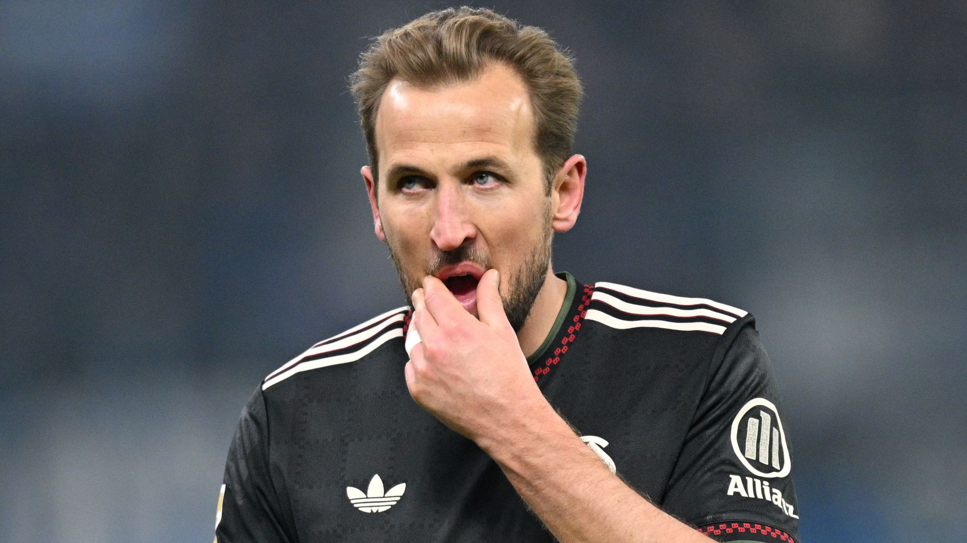 images-v3-bltac5b6dc65d7385d3-GOAL%20-%20Blank%20WEB%20-%20Facebook%20-%202026-02-03T112356.910