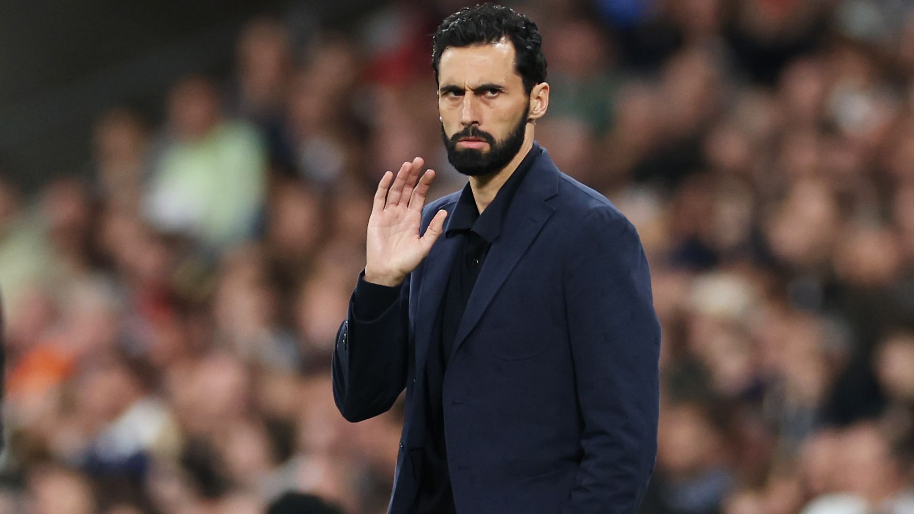 images-v3-getty-2266525679-crop-MM5DCOBQGQ5DCMBRGU5G433XMU5DAORXGQ======-GettyImages-2266525679