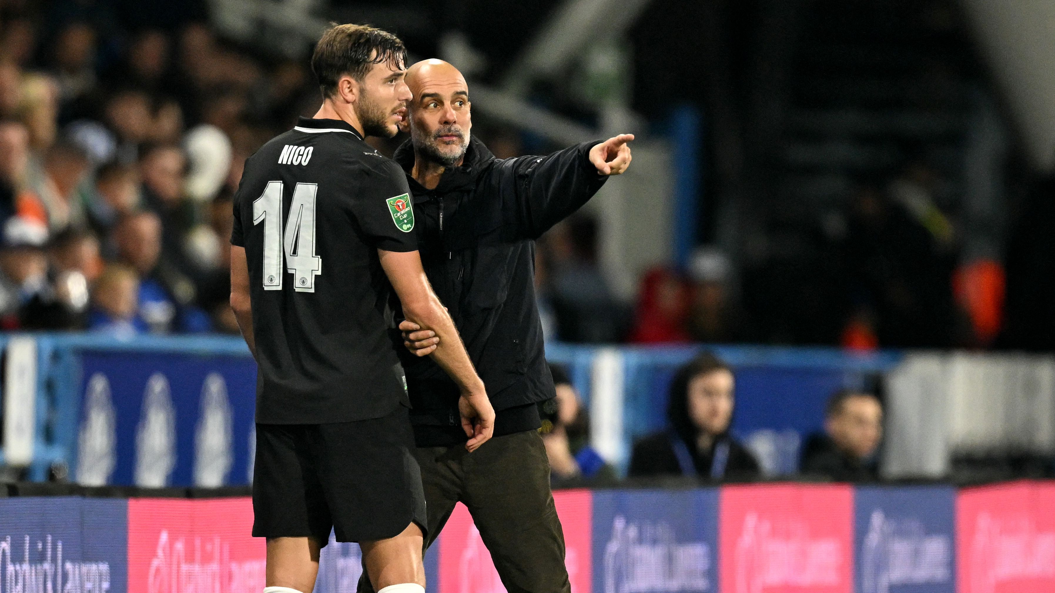 images-v3-getty-2236785796-crop-MM5DGNJZGA5DEMBSGA5G433XMU5DENRZHIYTANY=-GettyImages-2236785796